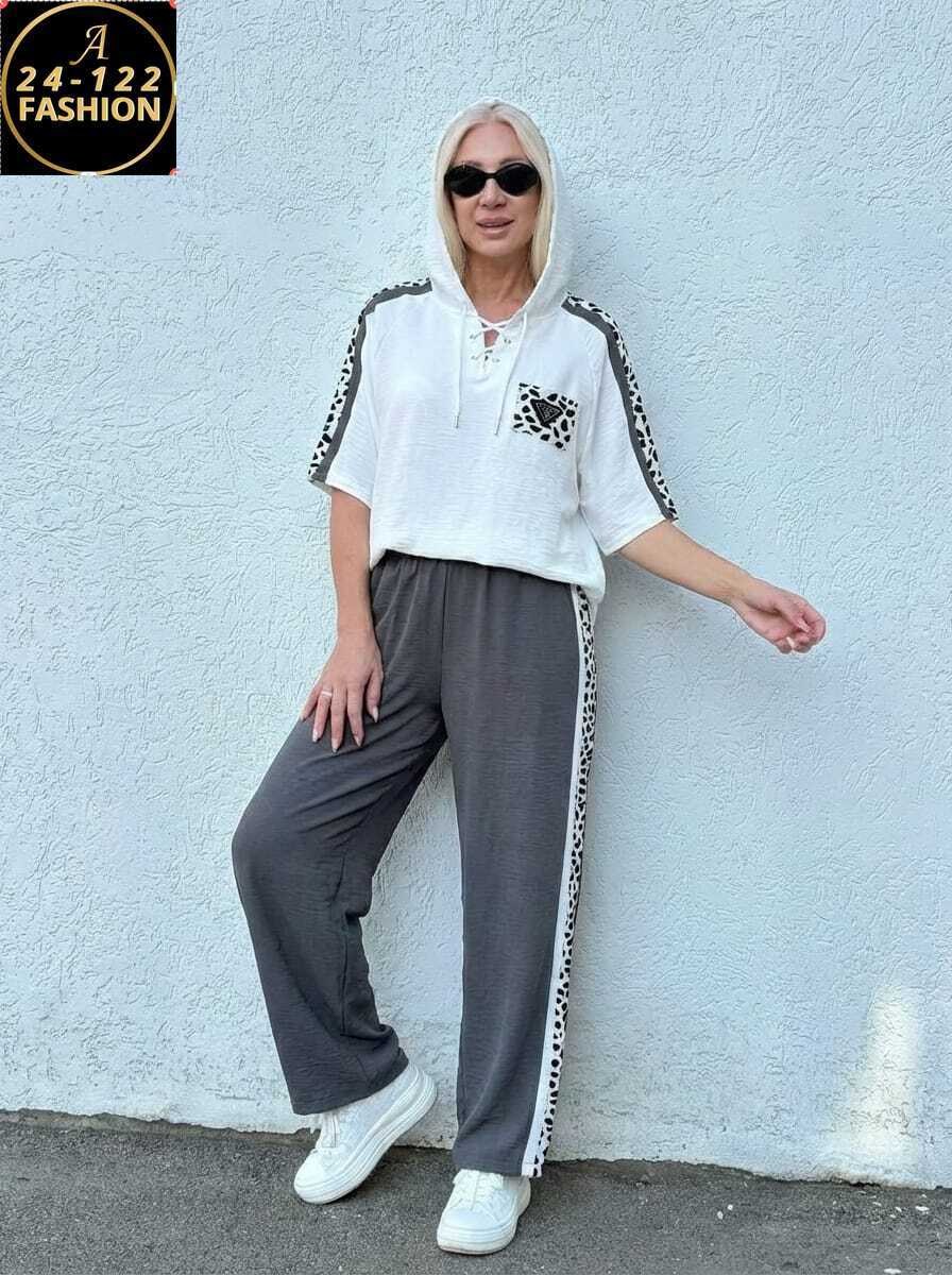 костюм двойка женский,костюм спортивный женский,женские костюмы,женские костюмы больших размеров,стильные костюмы