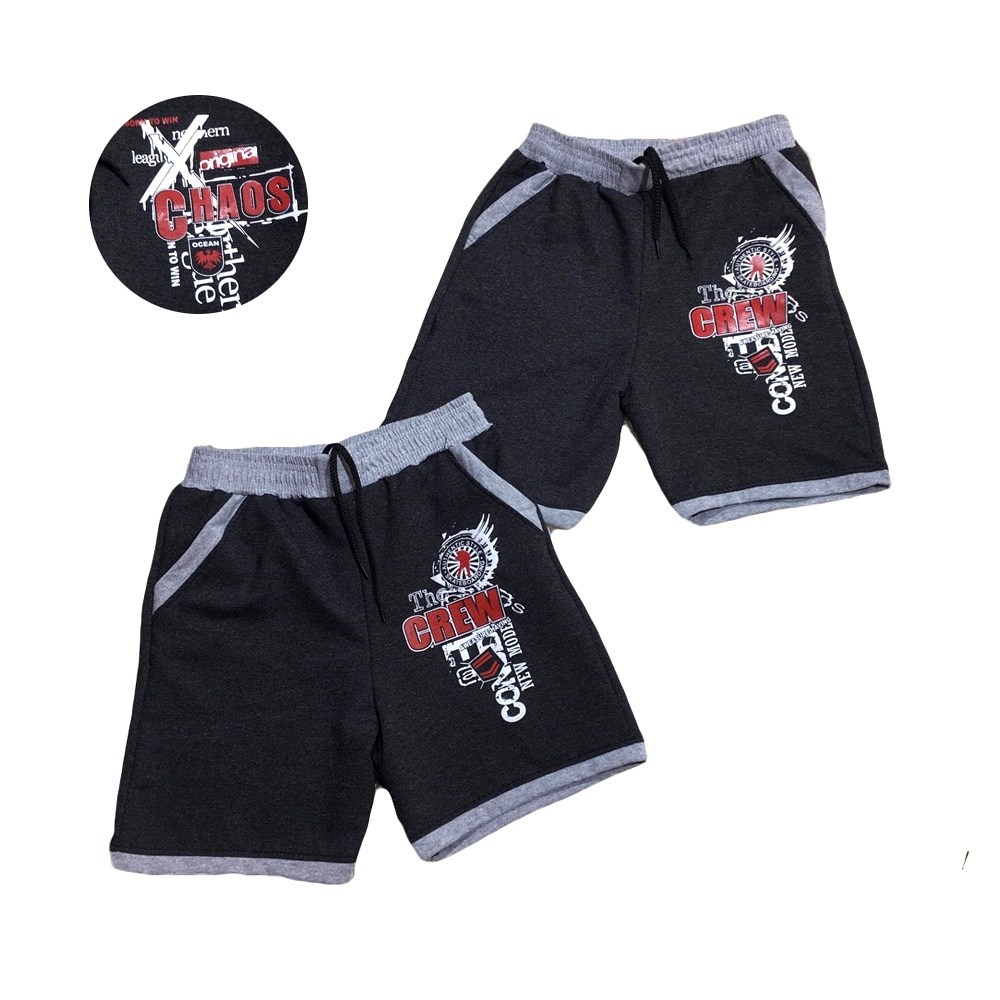 шорты бонито для мальчика,шорты для мальчик,шорты хлопок,одежда для мальчика,шорты из футера для мальчиков