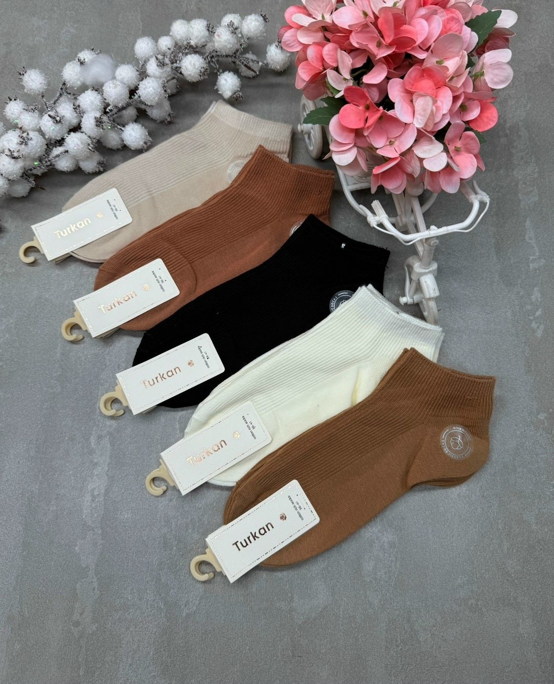 носки turkan женские,носки спортивные набор домашние turkan,носки женские 10 пар,носки turkan,носки женские