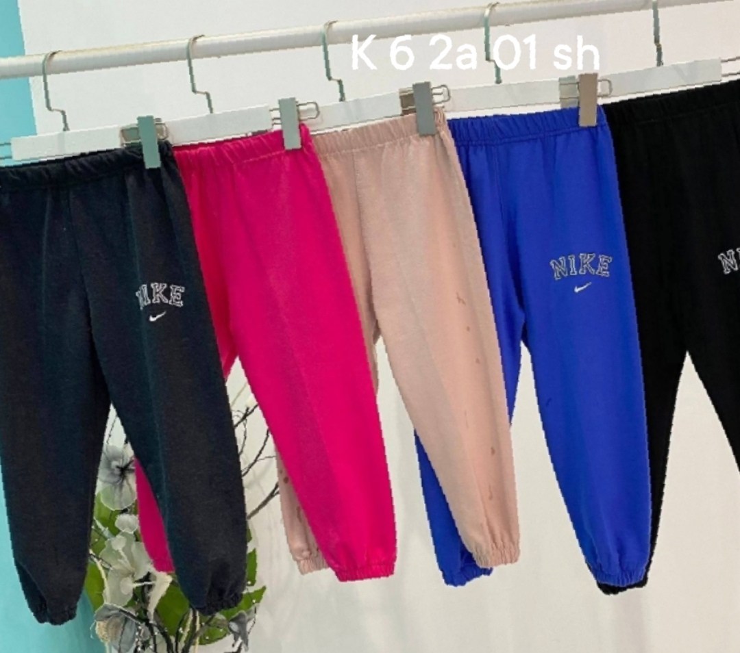 брюки спортивные nike,спортивные штаны,спортивные брюки,брюки спортивные штаны,брюки спортивные jordan брюки спортивные