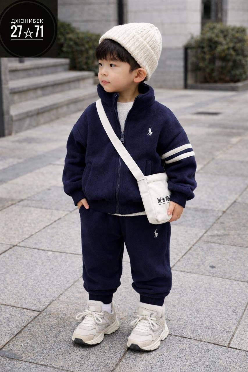детский костюм,детские спортивные костюмы,одежда для детей,одежда мальчика,спортивные костюм