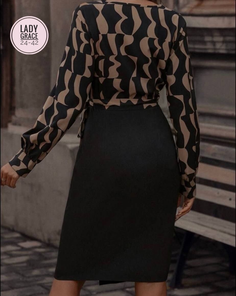 стильные женские платья,платье женская,платье женские вечерние,элегантное платье,модное платье