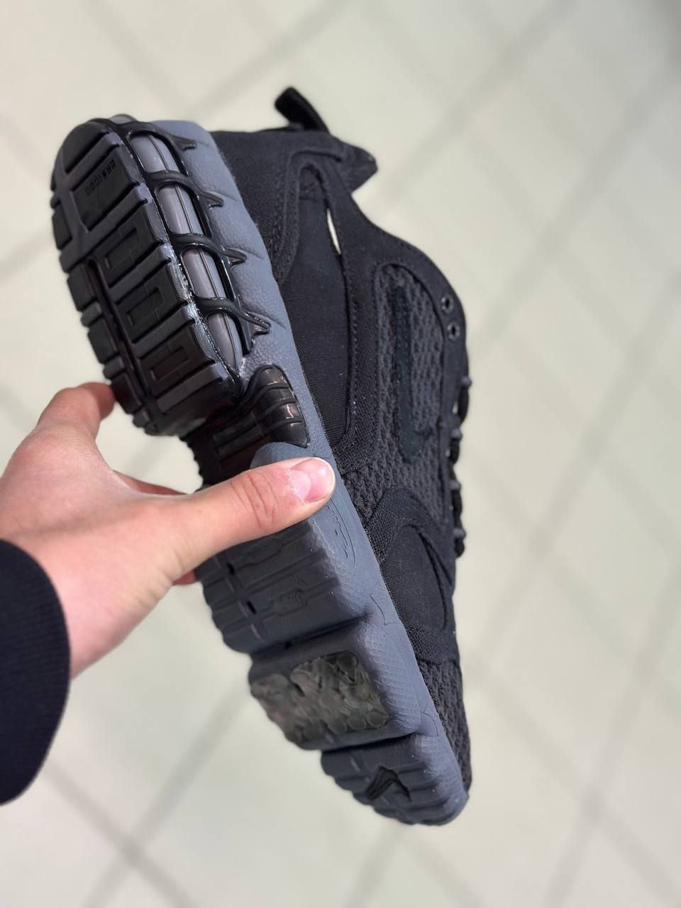 nike air zoom spiridon cage 2 stussy,nike air zoom spiridon cage 2,кроссовки nike stussy air zoom spiridon cage 2,кроссовки nike,кроссовки