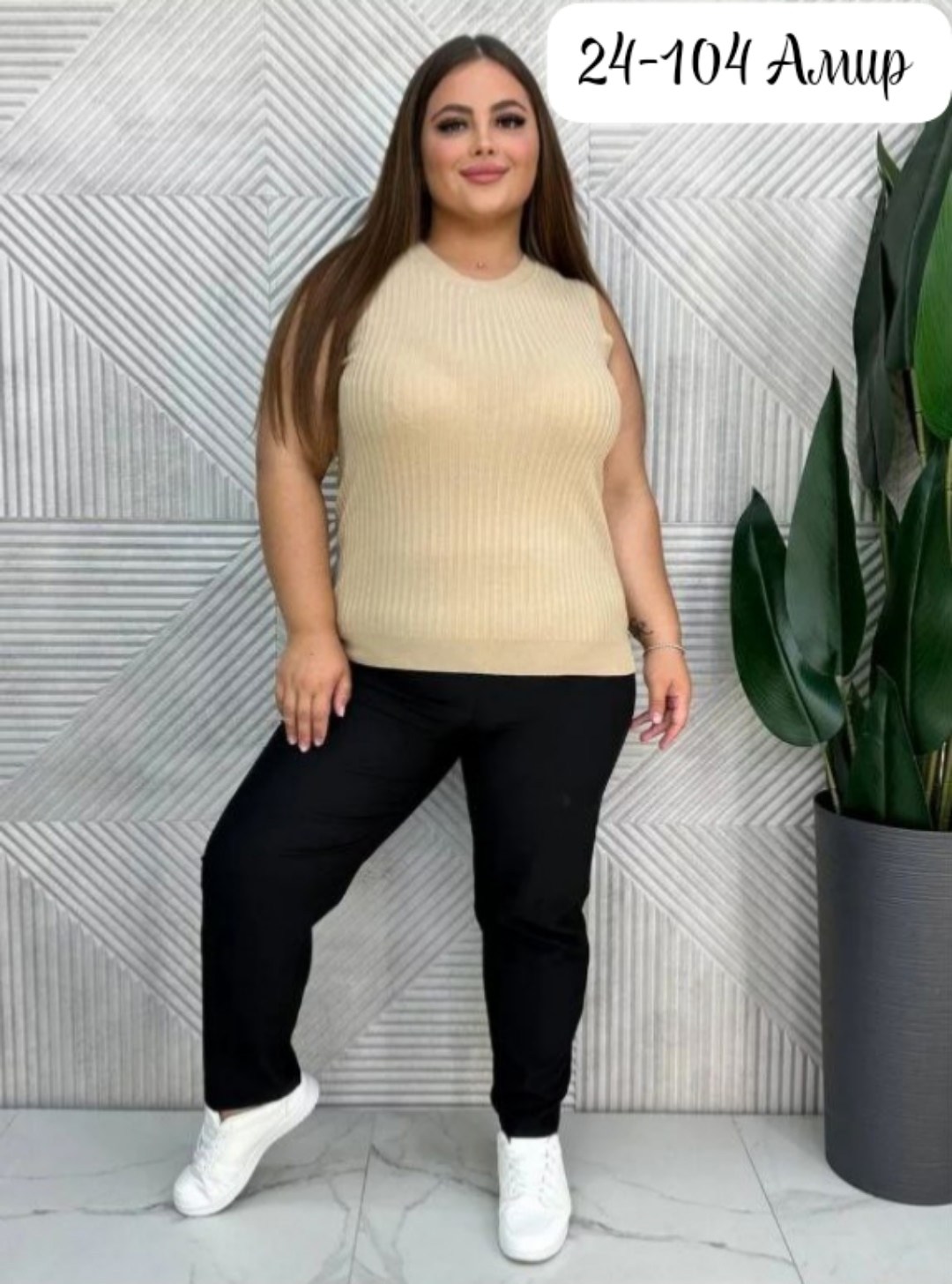 майка женская,туника нарядная,майка женская большие размеры, оптом