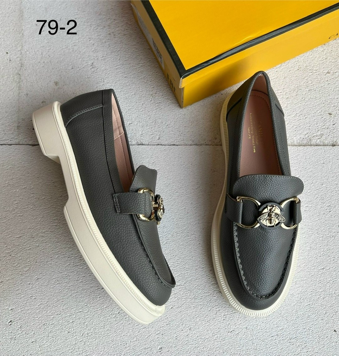 ,женские лоферы,обуви,модные лоферы,женская