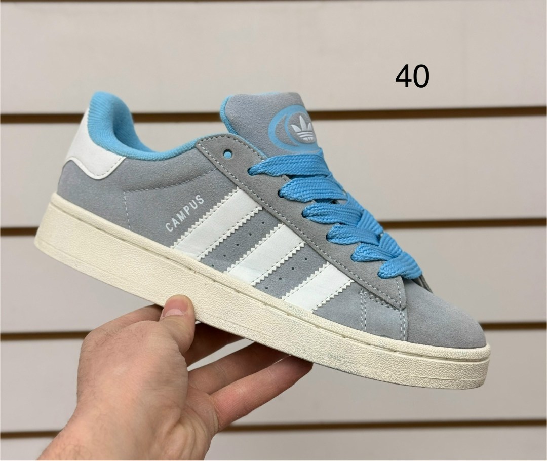 кроссовки adidas,кроссовки adidas campus,кроссовки adidas campus 00 s,кроссовки адидас кампус 00s,женские кроссовки adidas