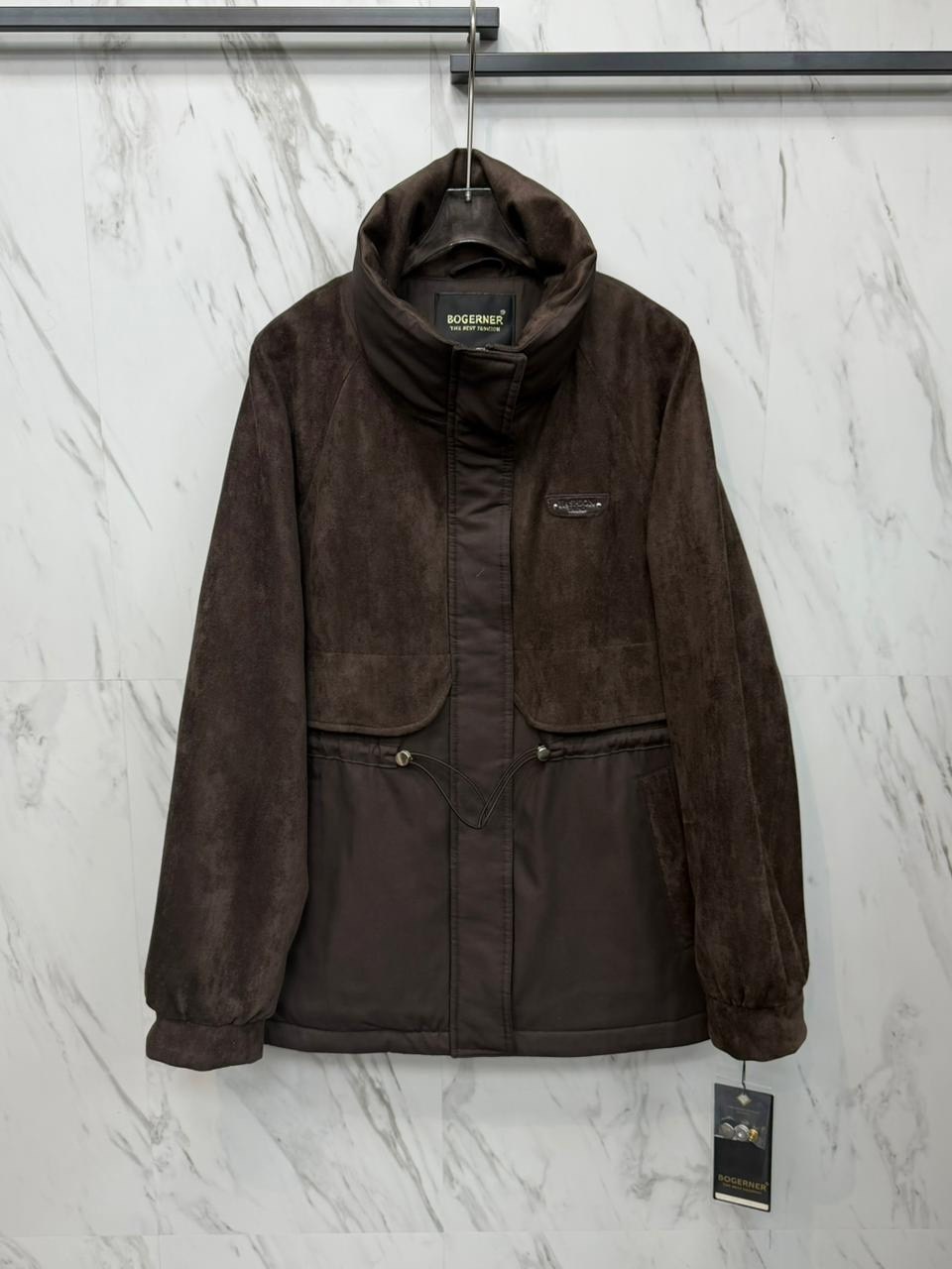 демисезонная куртка,куртка женская демисезонная,куртка повседневная,женская куртка,куртка модная