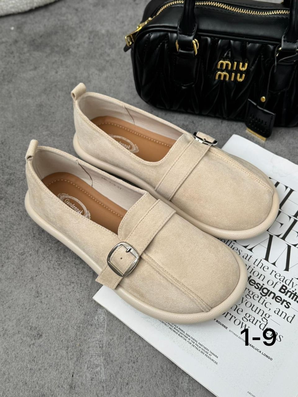 ,лоферы замш,лоферы из натуральной замши,лоферы замшевые,лоферы женские туфли из натуральной замши