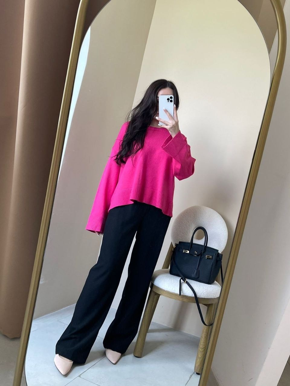 кофта женская,женский джемпер,женский свитер,свитер женский оверсайз,джемпер