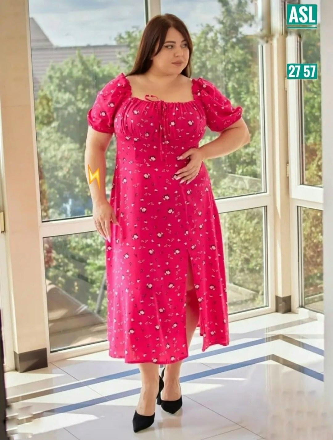 платье,платье женская,женское платье больших размеров,женское летнее платье,большие размеры платье