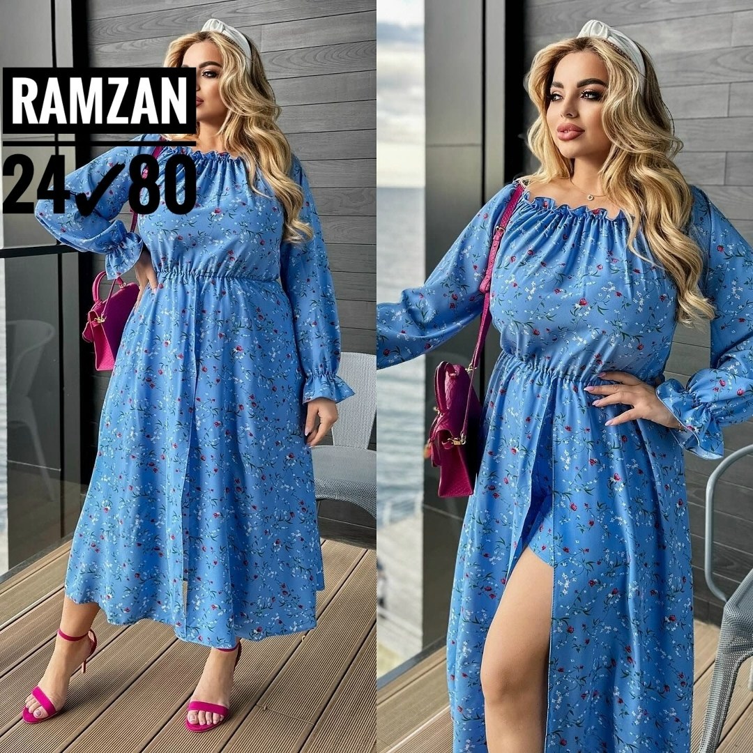 платье большие размеры,платье женское больших размеров,женское платье,платье,платье летнее