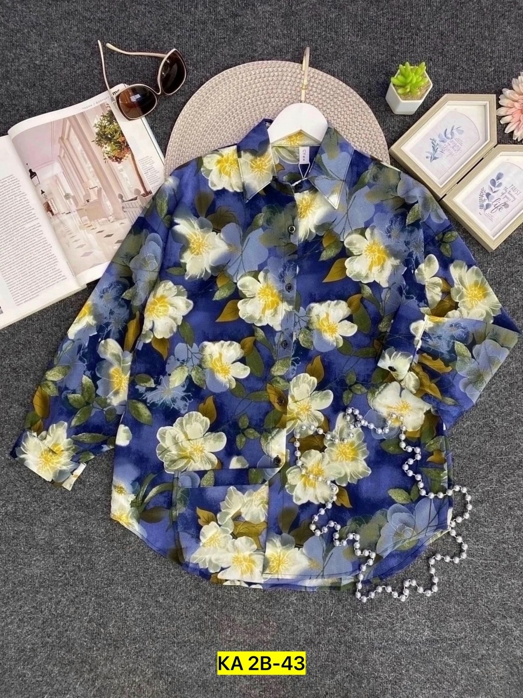 женская рубашка,женская блузка,рубашка,рубашка блузка,модные блузы