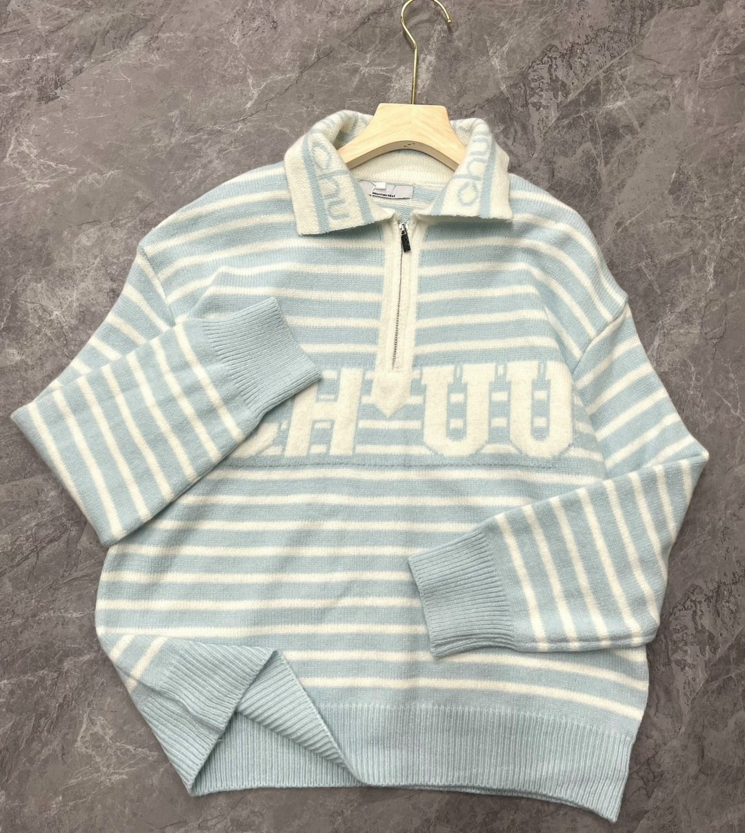 стильная кофта,свитера женские,трикотажный свитер,свитер в полоску,женские джемпера