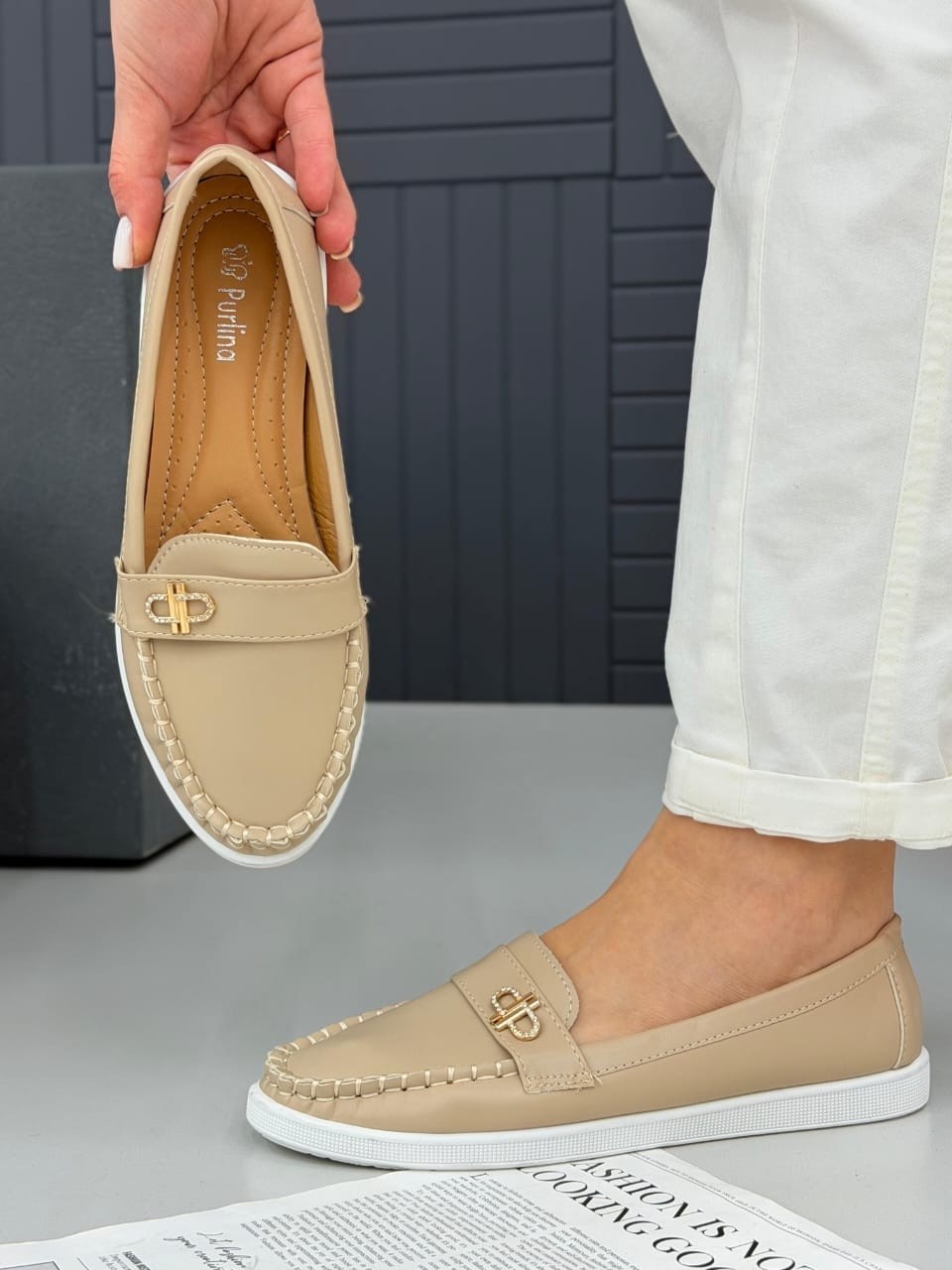 ,женские мокасины, женская,мокасины италия женские,лоферы женские