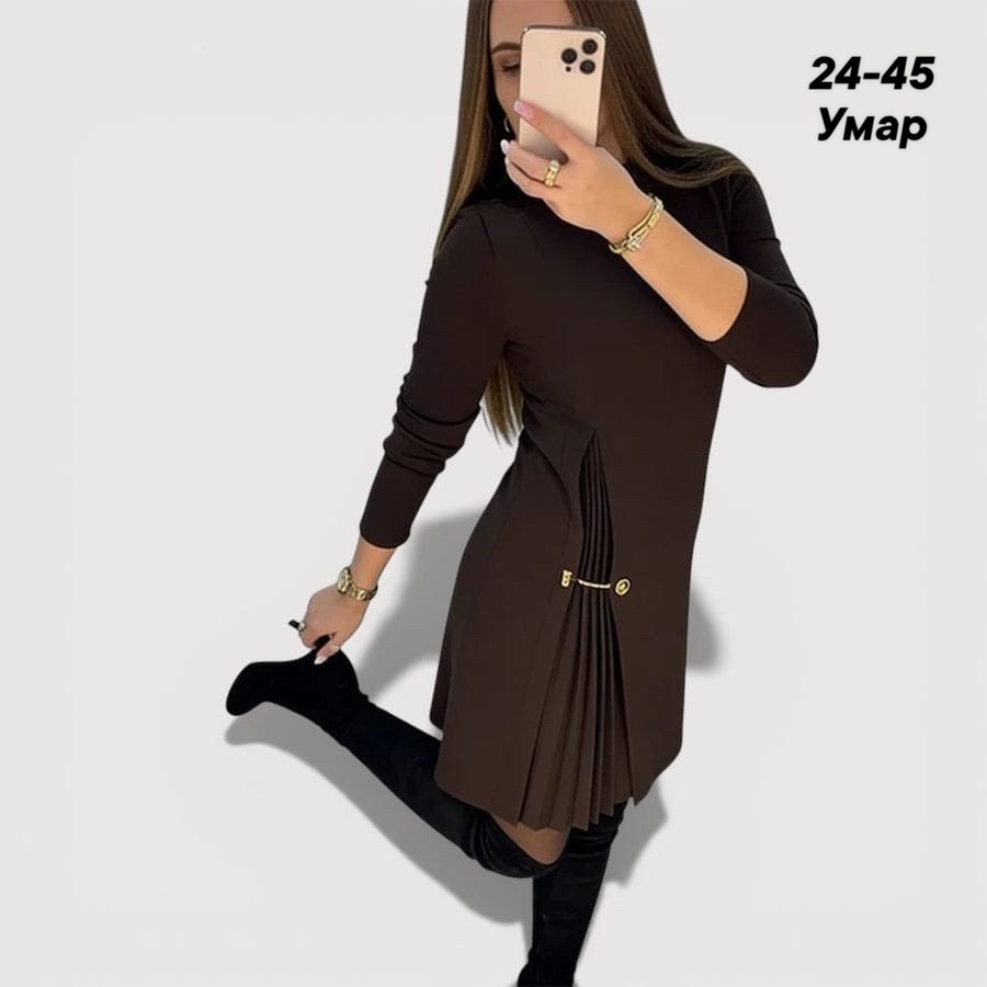 женское платье,платье,,стильное платье