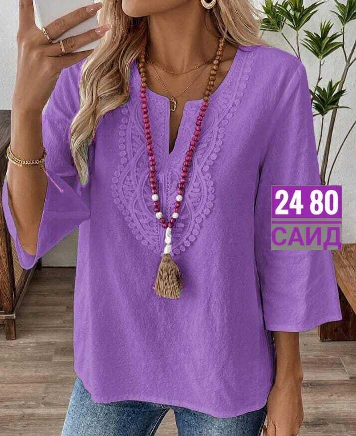 блузка стильная,блузка туника,блузка женская,блузка кофточка женская,свободная блузка