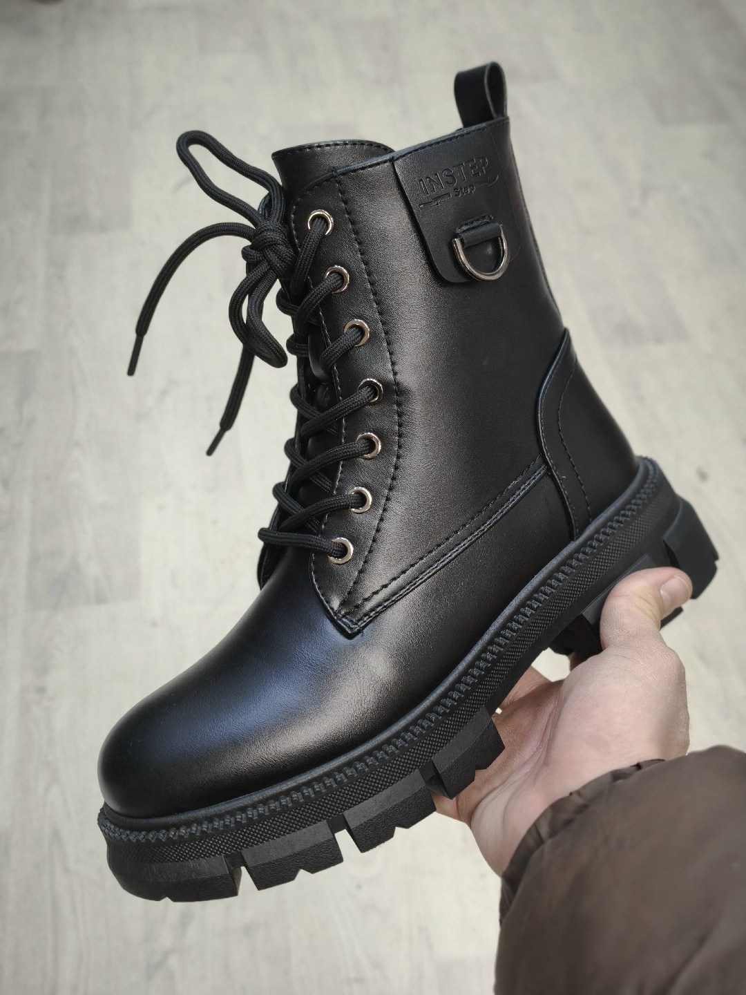 ,ботинки женские,женские зимние ботинки челси,ботинки женские челси,женская