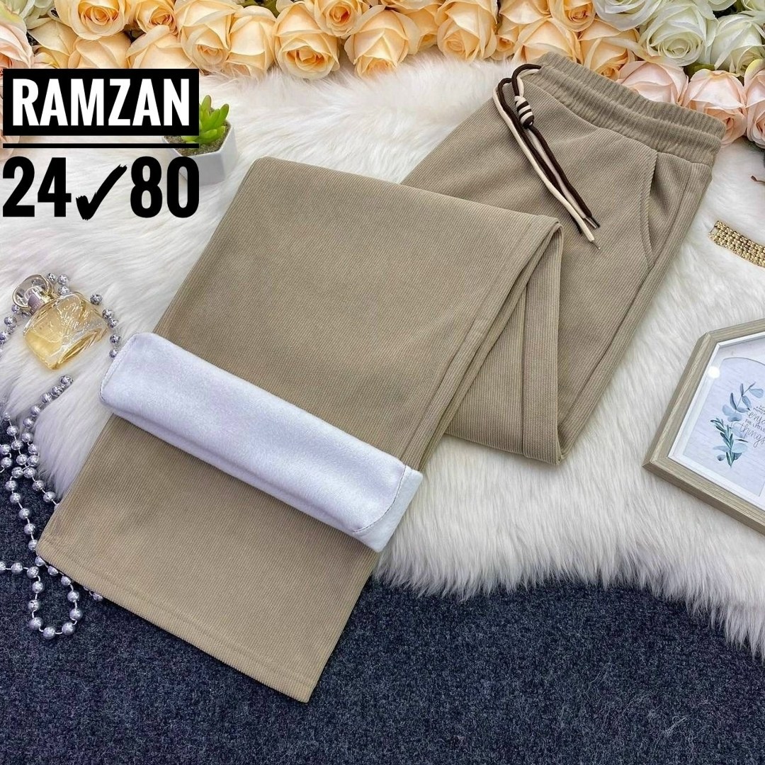 брюки модные,штаны женские,брюки велюр,штаны кашемир,брюки спортивные женские