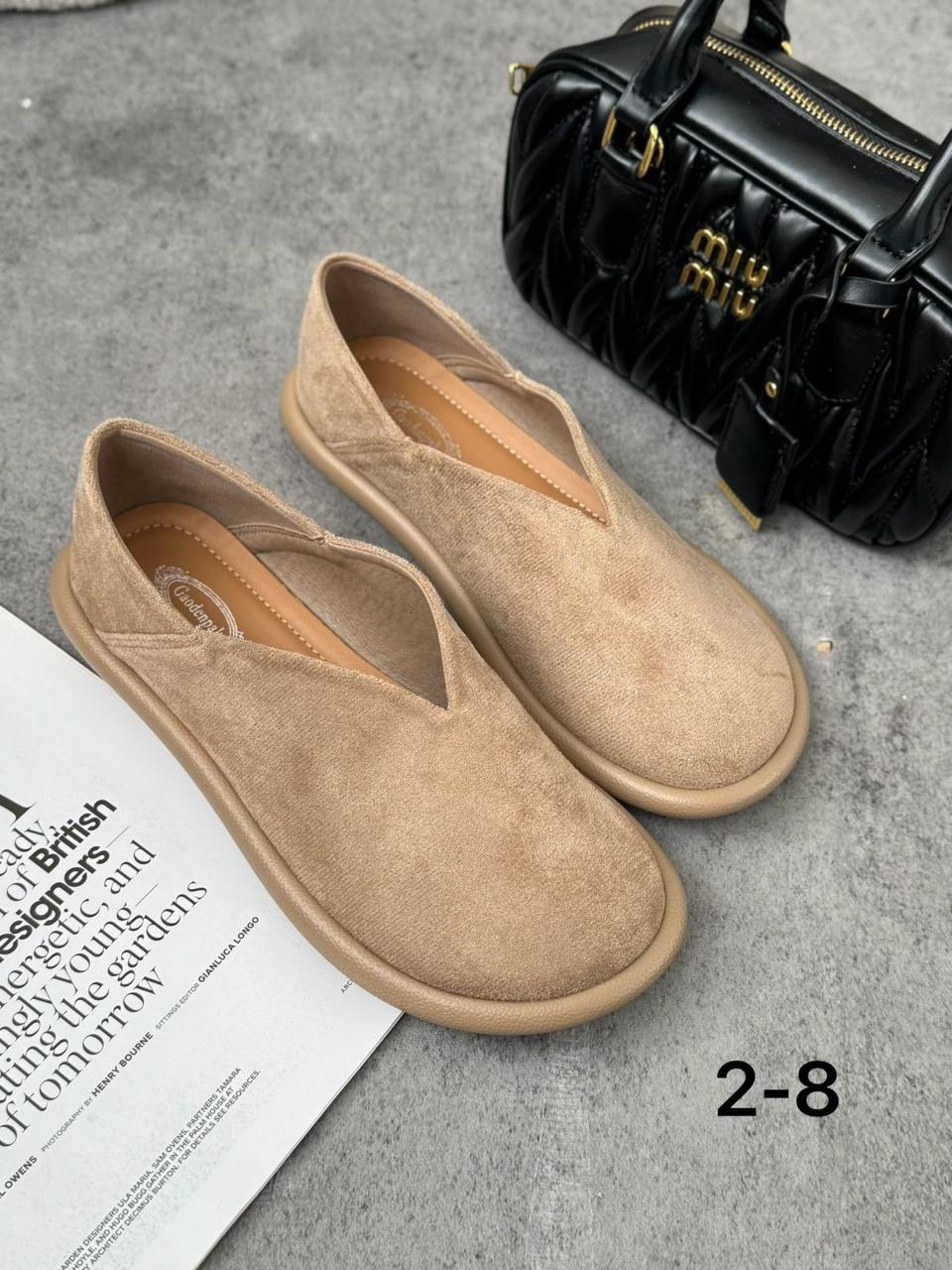 ,мокасины,мокасины женские,модные лоферы,замшевые мокасины