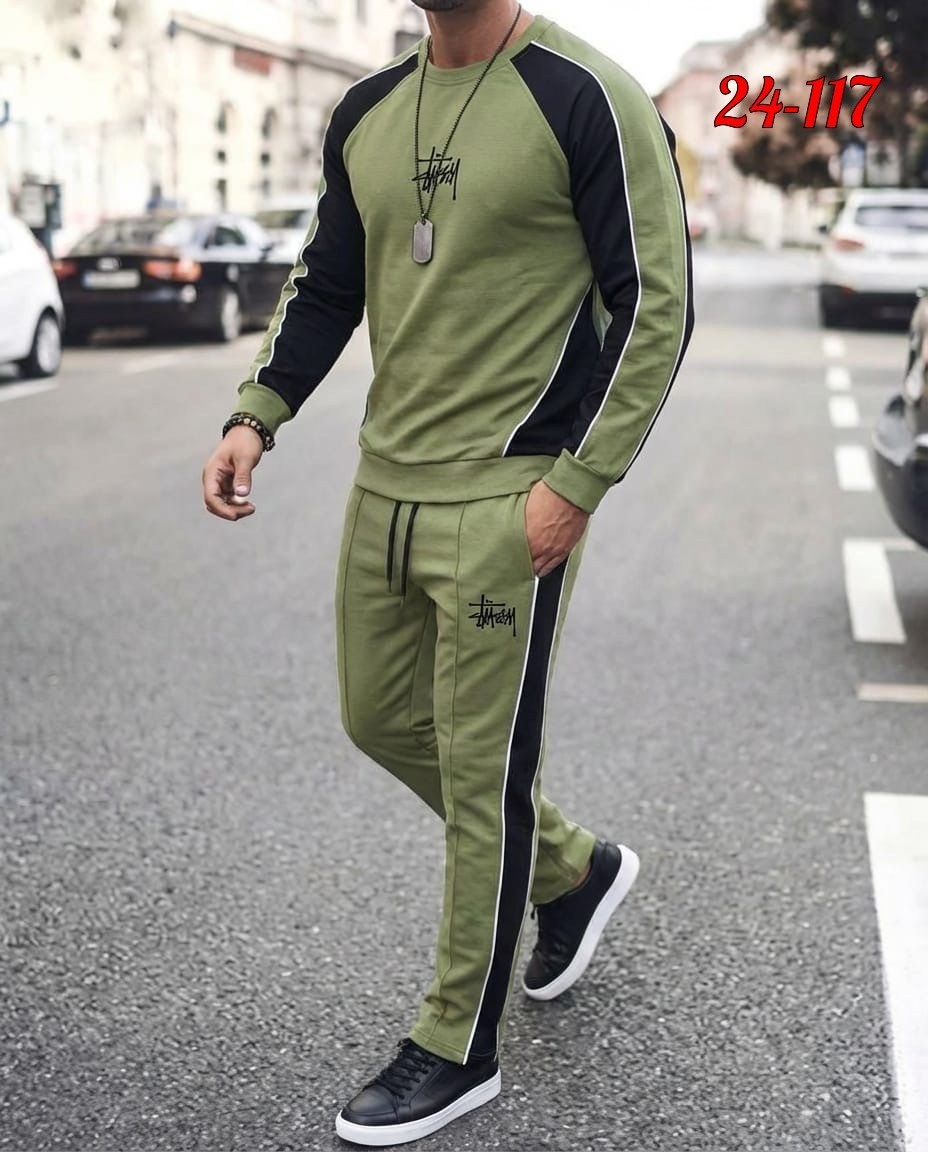 спортивные костюмы мужские,мужские спортивные штаны,костюм повседневный спортивный,мужская мода,костюм спортивный