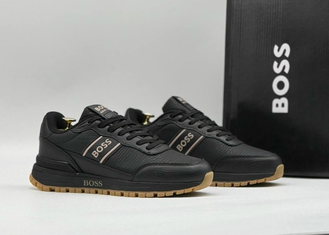 кроссовки boss мужские,кроссовки boss,кроссовки босс черные,,кроссовки hugo boss