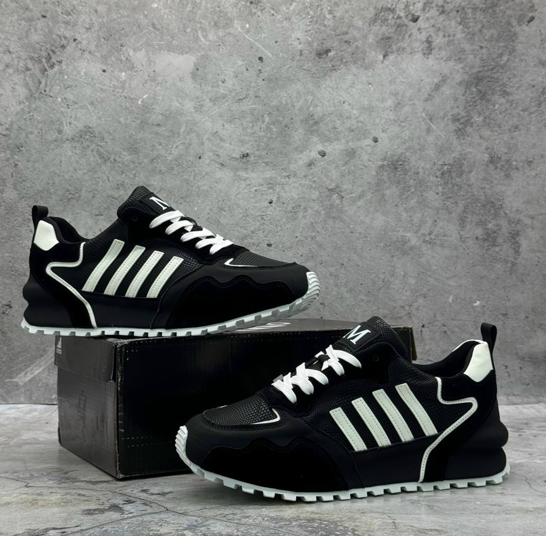 мужские кроссовки adidas,кроссовки адидас zx 750 мужские,кроссовки адидас zx 500 мужские,кроссовки adidas,мужская  кроссовки