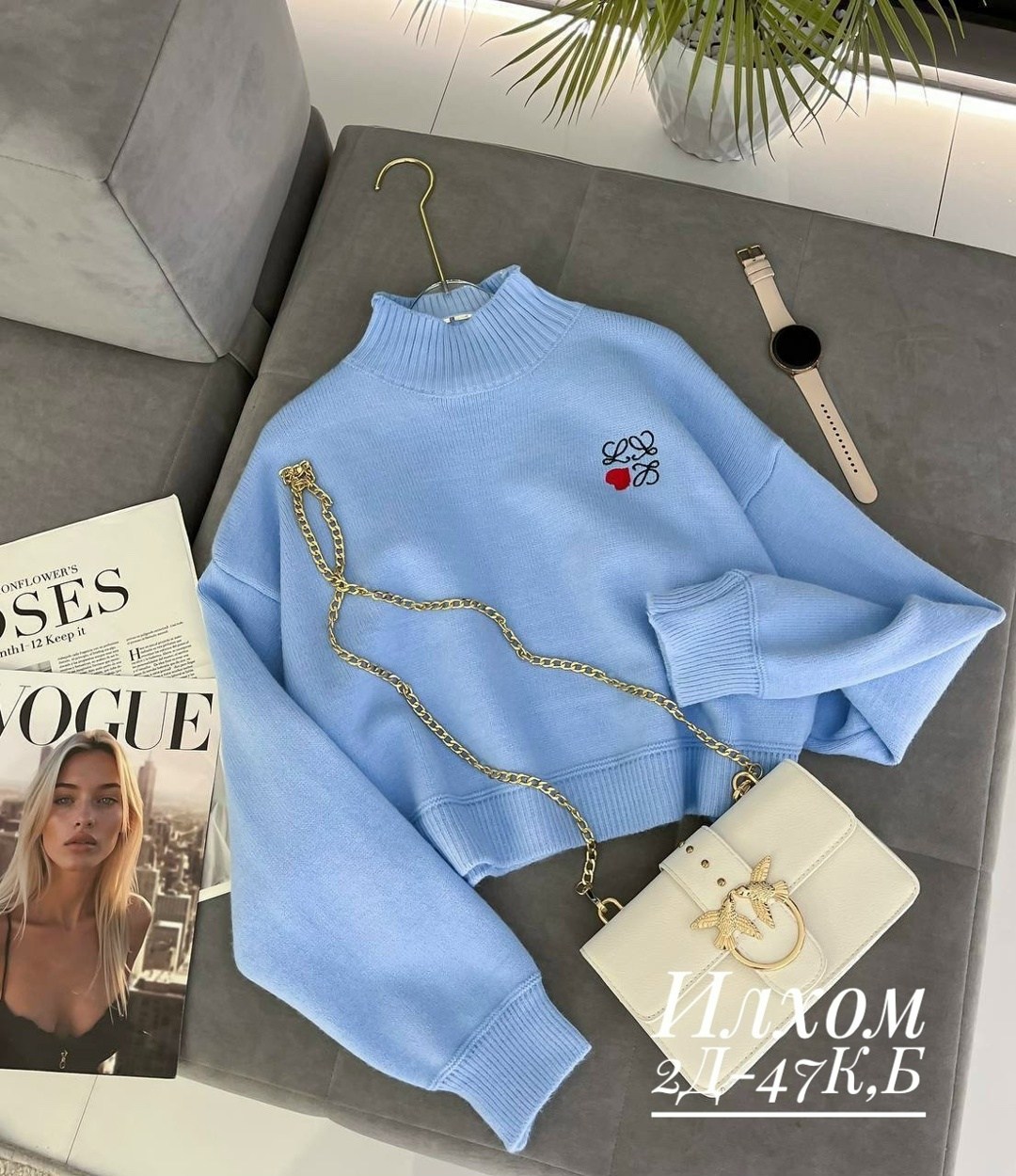 женская кофта,кофта модная,женский свитер,кофта женская свитер,свитер