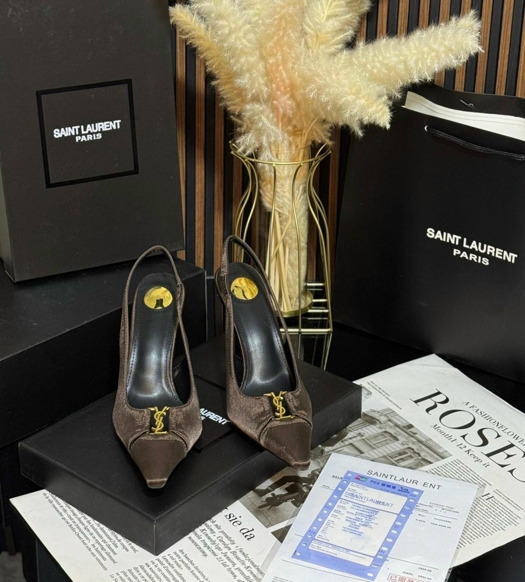 yves saint laurent туфли,туфли saint laurent,босоножки yves saint laurent,,туфли saint laurent черный