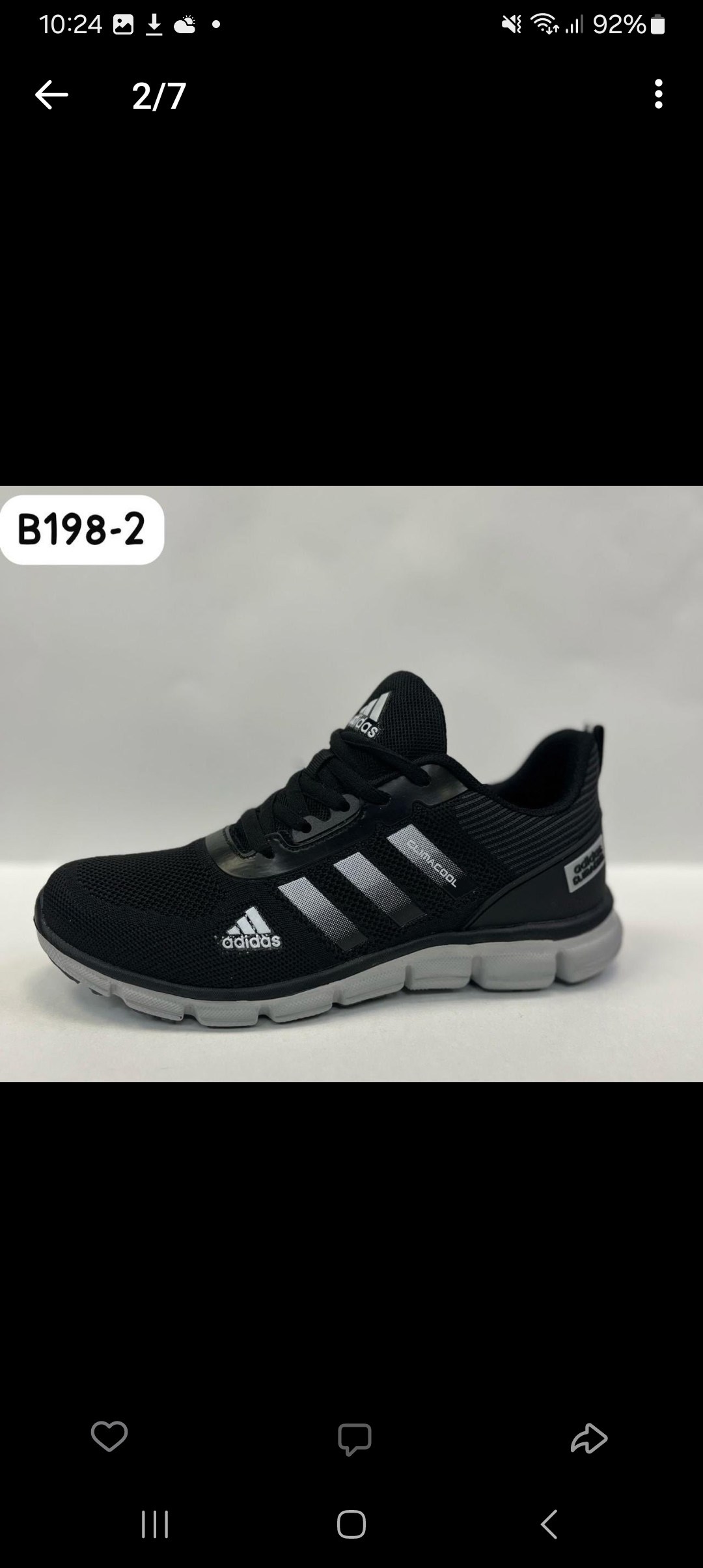 кроссовки адидас мужские новая коллекция 2026,летние кроссовки адидас мужские в сетку,кроссовки adidas,кроссовки адидас марафон мужские,кроссовки мужские adidas