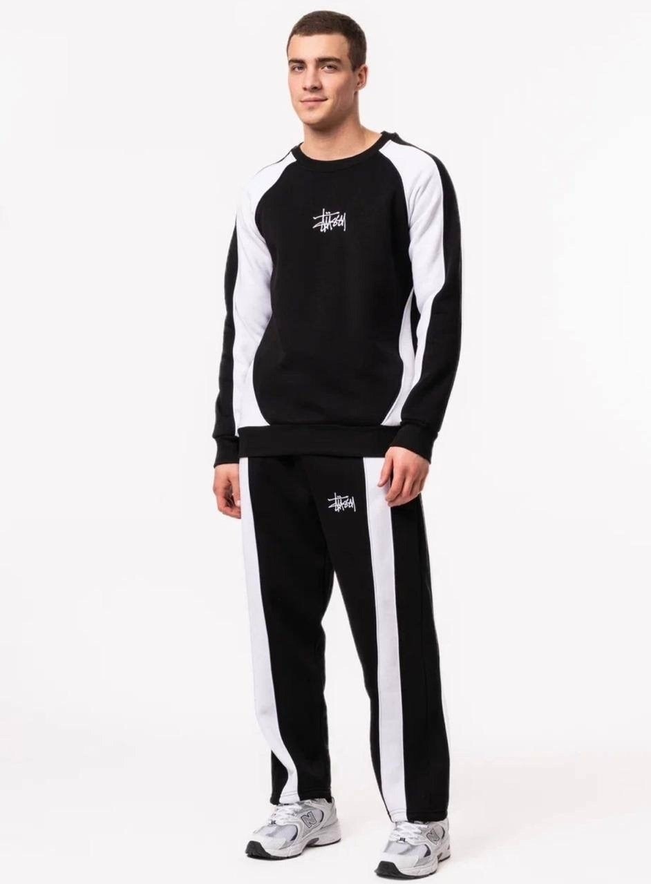 мужские спортивные костюмы,спортивные костюмы для мужчин,спортивные костюм,костюм мужской