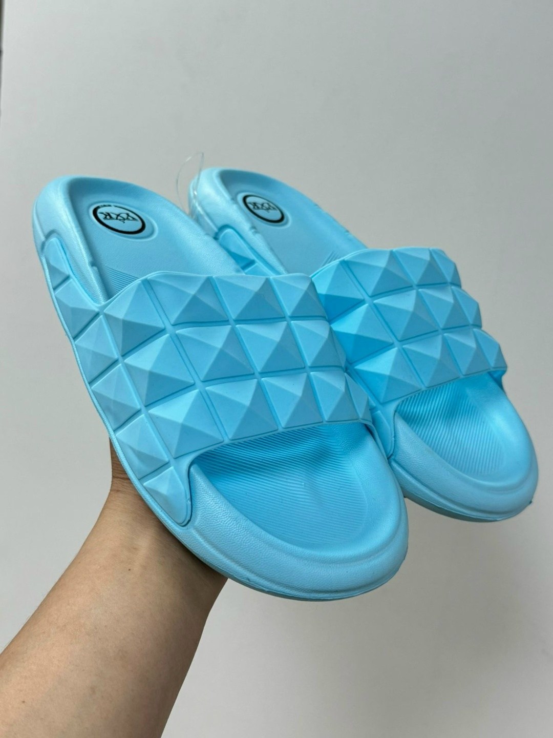 шлепанцы женские,шлепанцы женские пляжные,женские тапочки для дома,домашние тапочки,