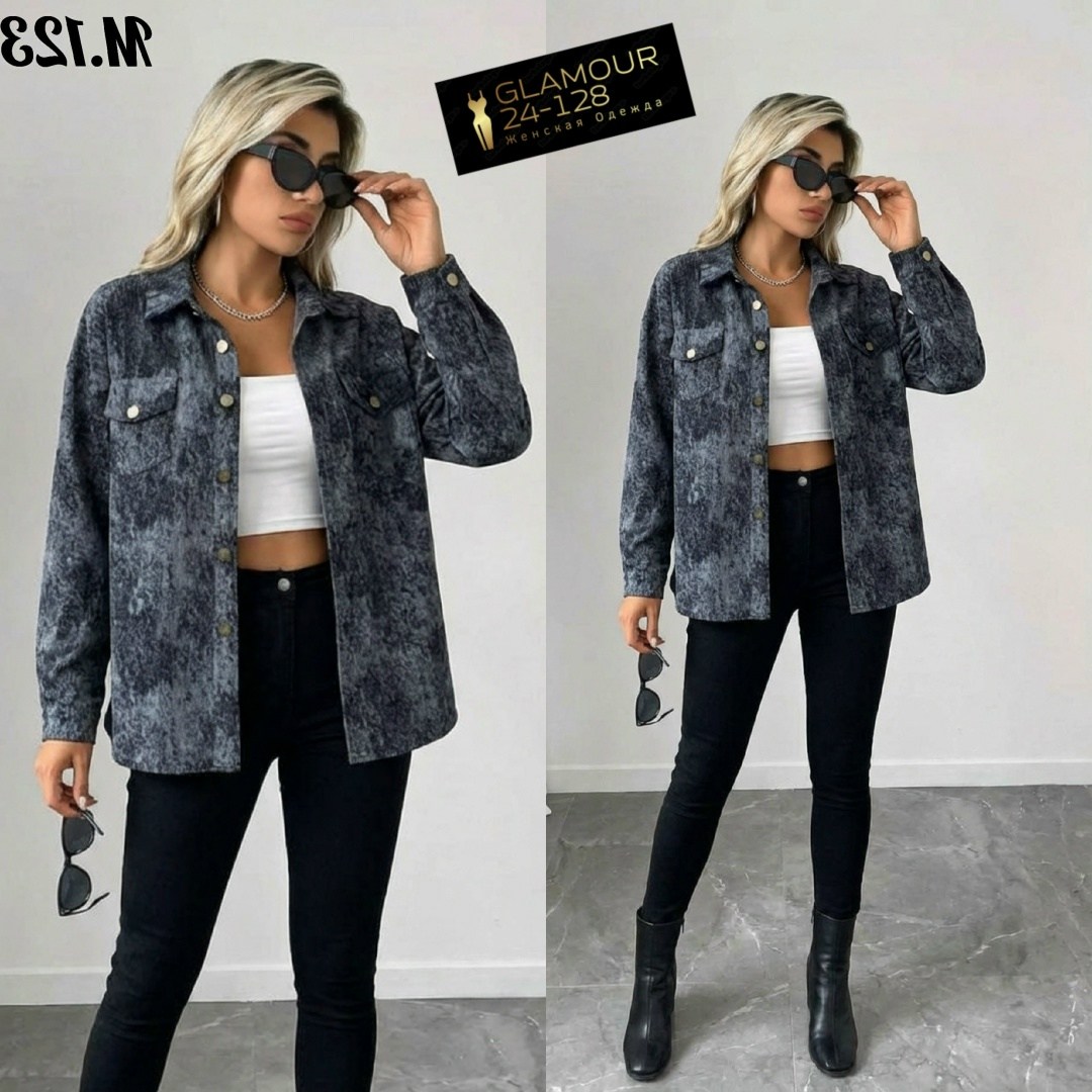 рубашка женская,джинсовая куртка,джинсовая блузка,рубашка женская джинсовая,женские джинсовые куртки