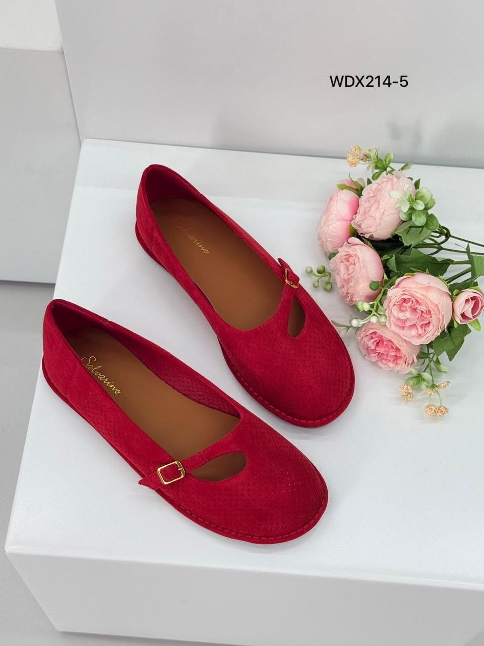 ,балетки,женская ,женские балетки,туфли для женщин