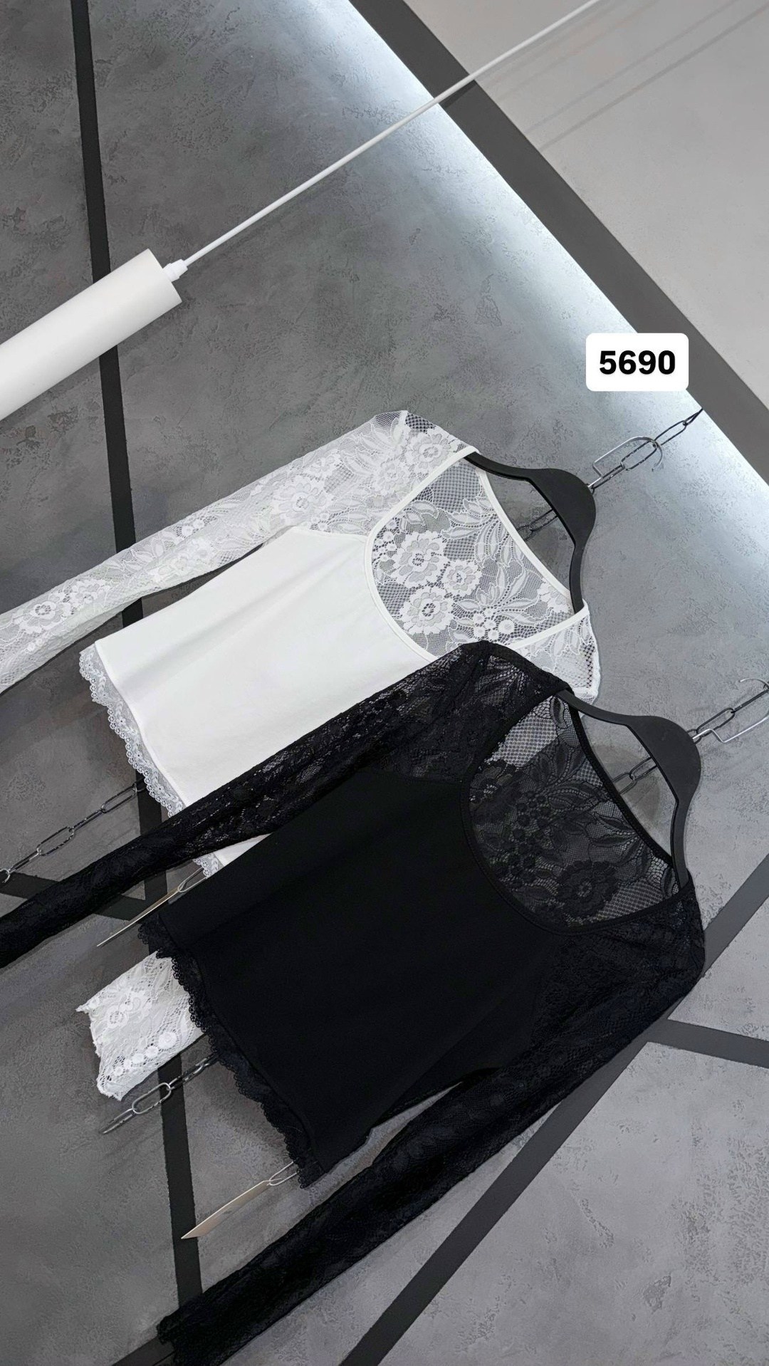 кружевной топ,женская кружевная блузка,кружевная блузка,кружевной топ с длинными рукавами,кружевной женский топ