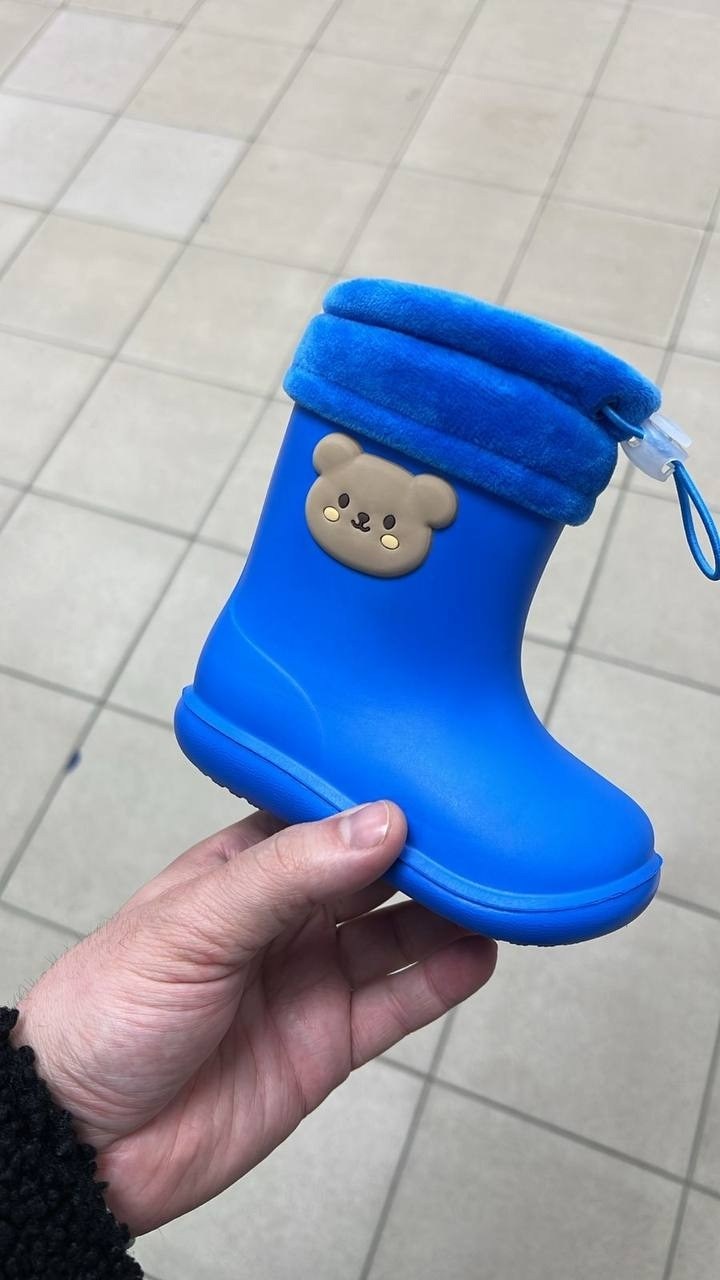 детские резиновые сапоги,сапоги резиновые,сапоги детские,резиновые сапоги для девочек,сапожки резиновые детские