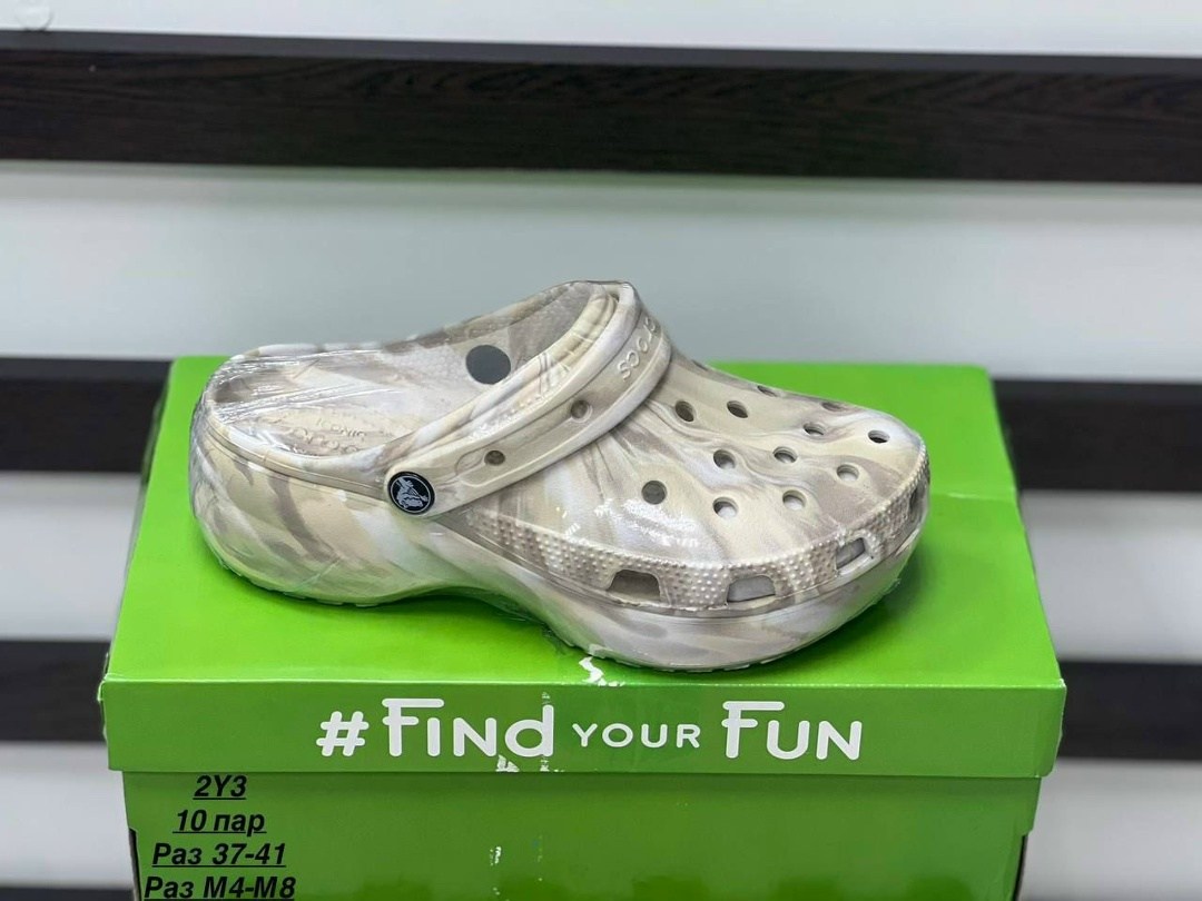 crocs classic,,crocs classic crush clog bone,сабо crocs classic,сабо crocs