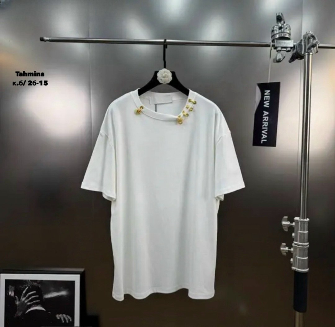 футболки женская,футболки оверсайз женские,женская кофта,футболки оверсайз