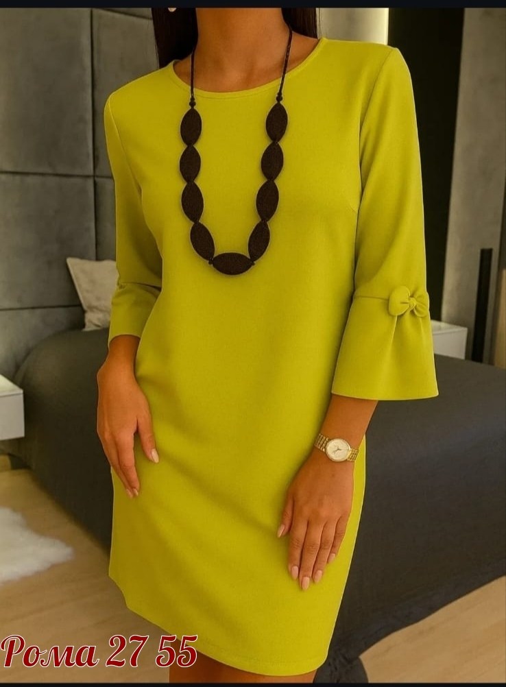 платье,платье нарядное,платье женская,платье стиль,модное платье