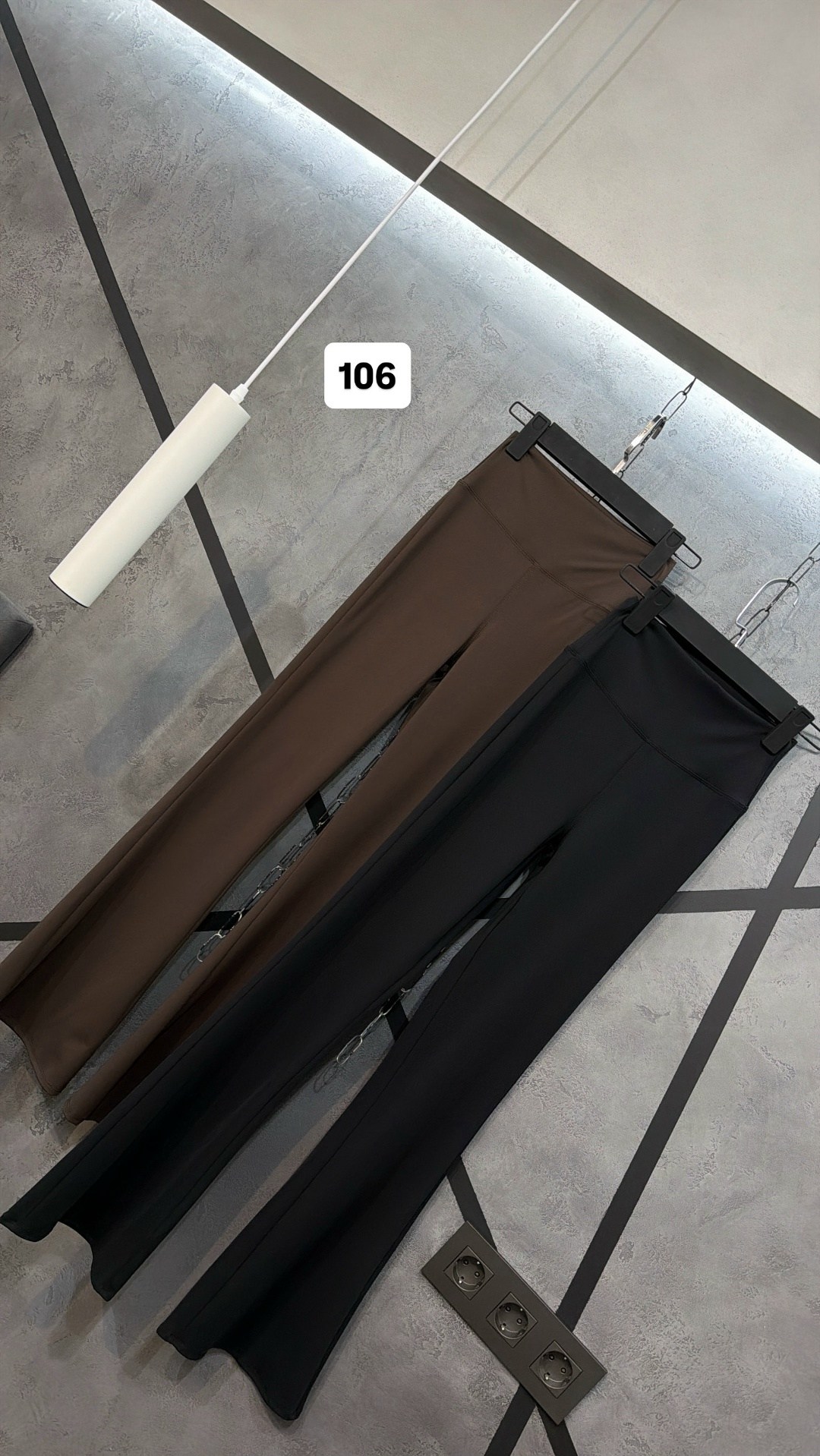 женские брюки клеш,брюки комплект,брюки модные,брюки с высокой талией,брюки с широкими штанинами