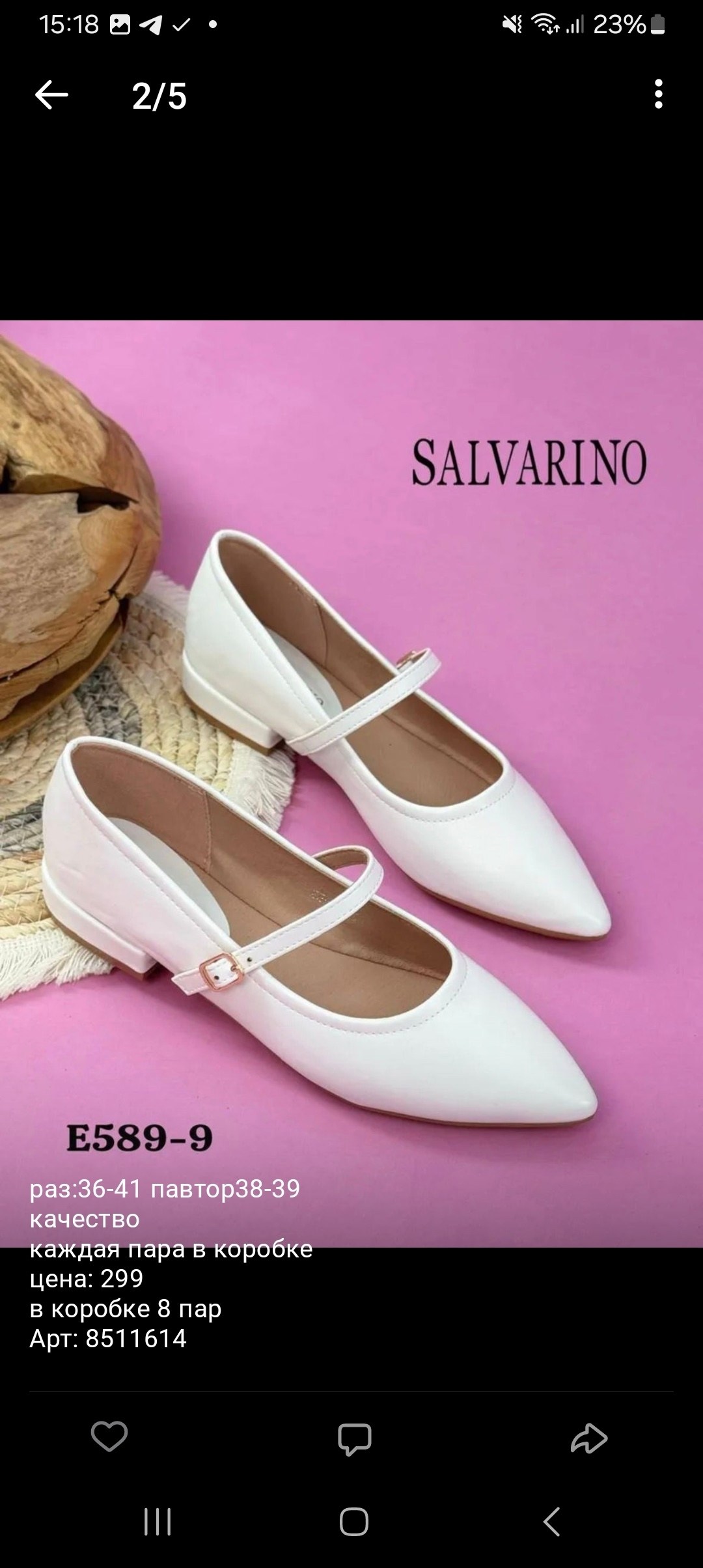 туфли лакированные,туфли школьные для девочек,туфли мэри джейн зенден,,туфли девочки