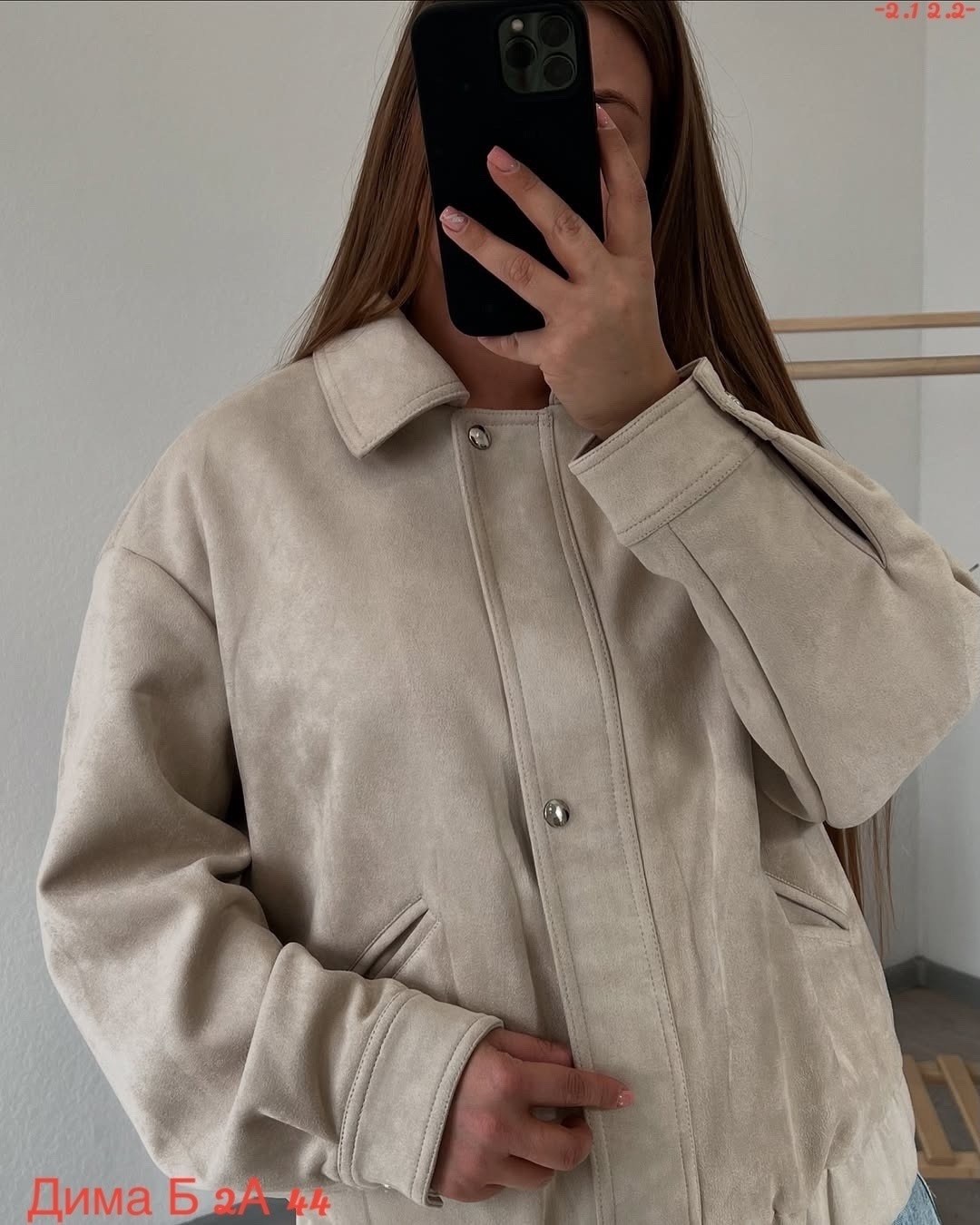 пальто рубашка,рубашка пальто женское,куртка,куртка женская,замшевая куртка