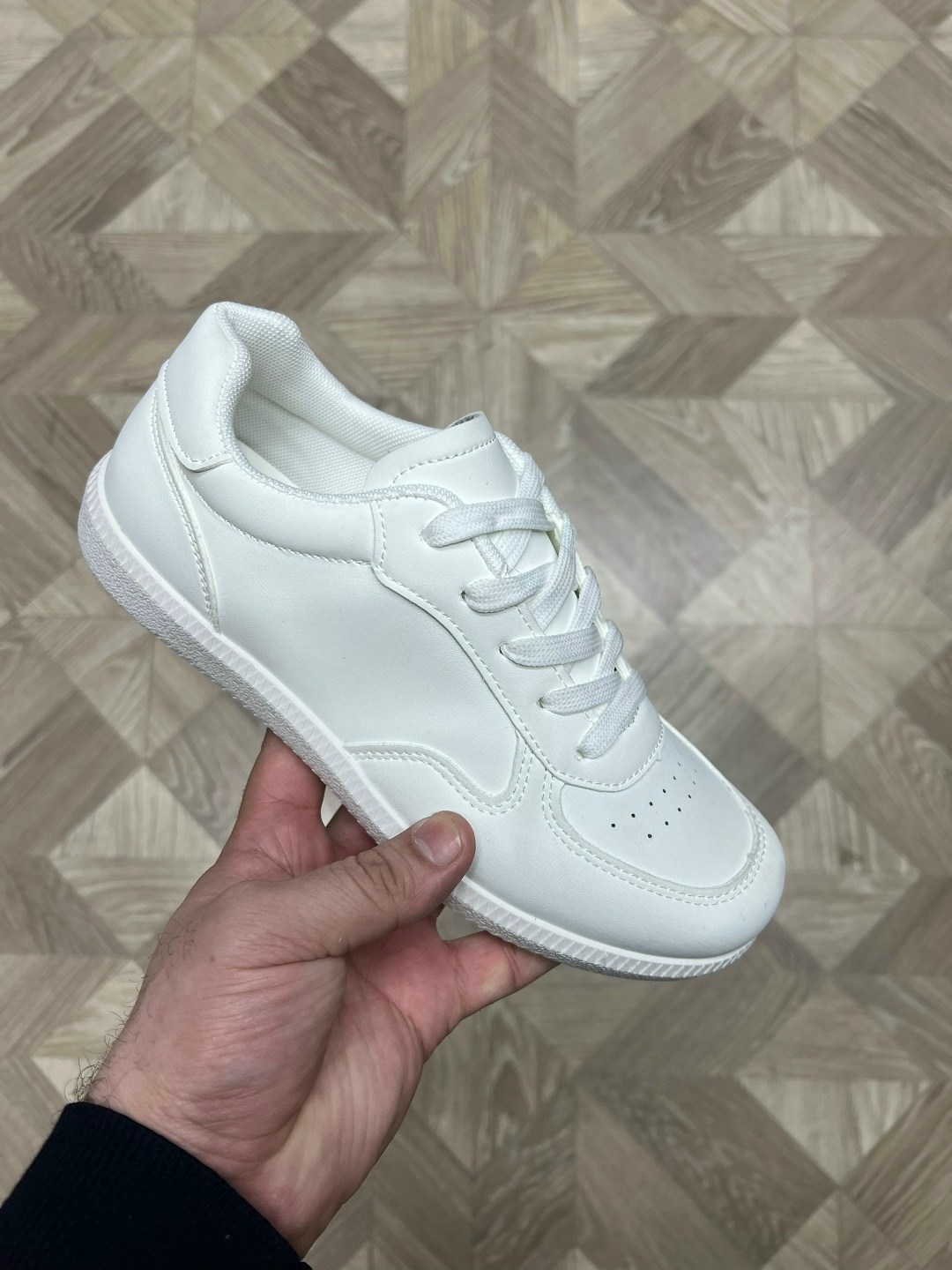 ,кеды женски,кеды converse,женские кеды,кроссовки кеды