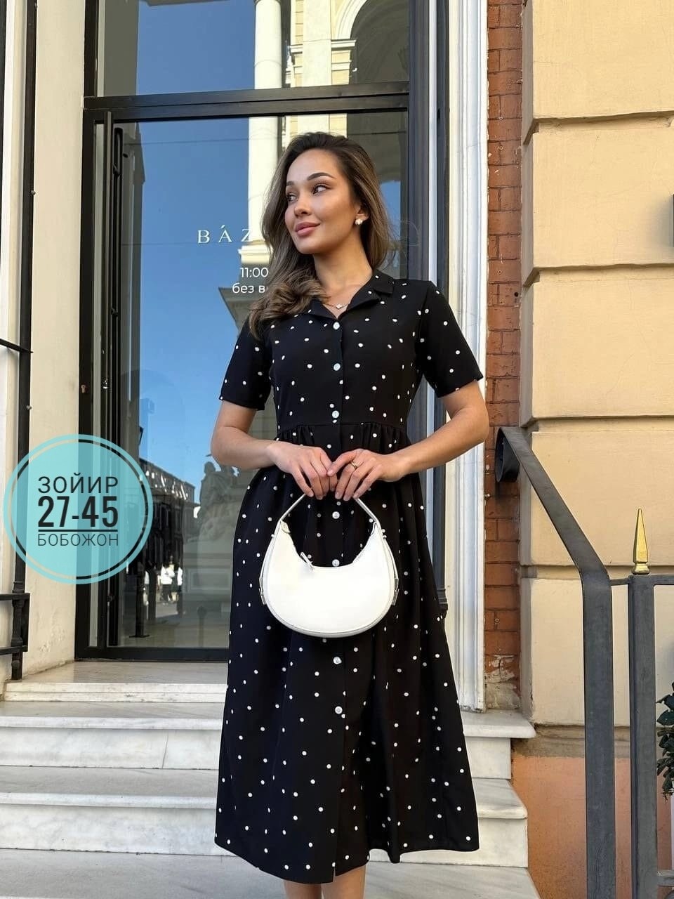 платье женское летнее модное,платье женское,платье летнее женское,женское платье ткань софт,платье