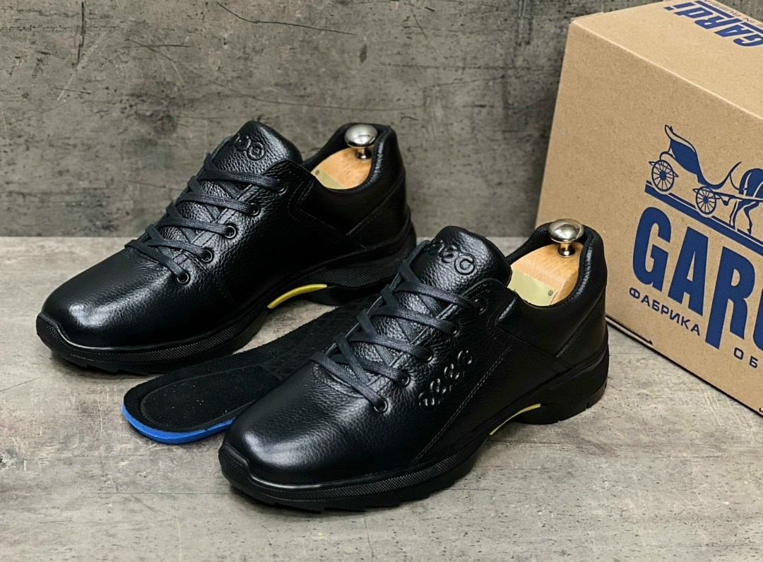 кроссовки мужские ecco biom,кроссовки ecco мужские,кожаные кроссовки экко,,кроссовки экко мужские