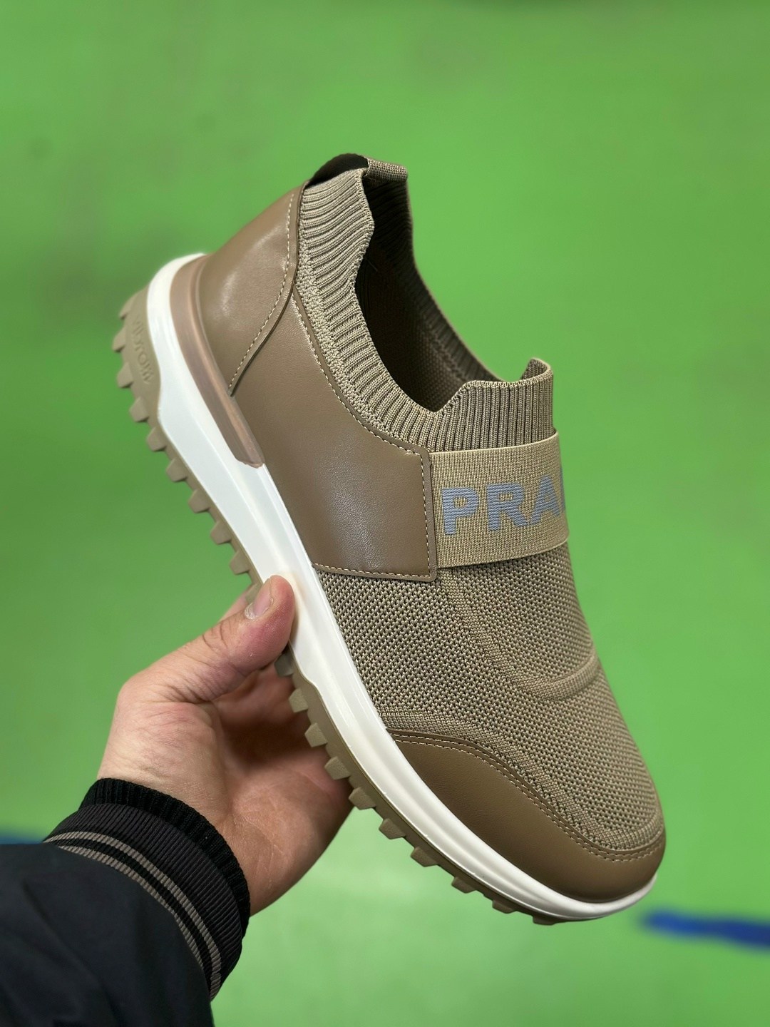 ,кроссовки prada,мужские кроссовки prada,кроссовка мужской,кроссовки прада