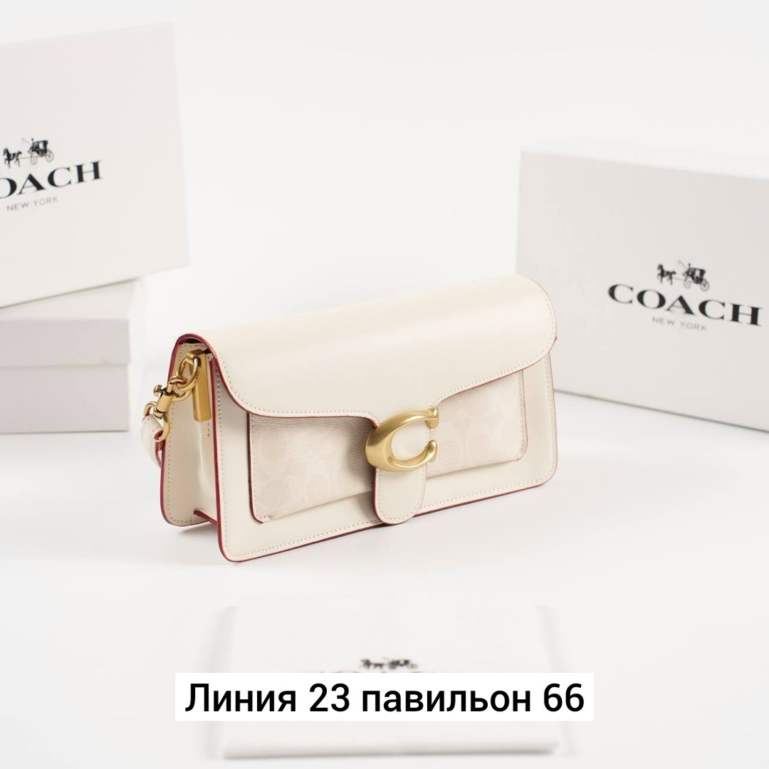 coach сумка женская,сумочка,сумка,женская сумка,сумка элегантная