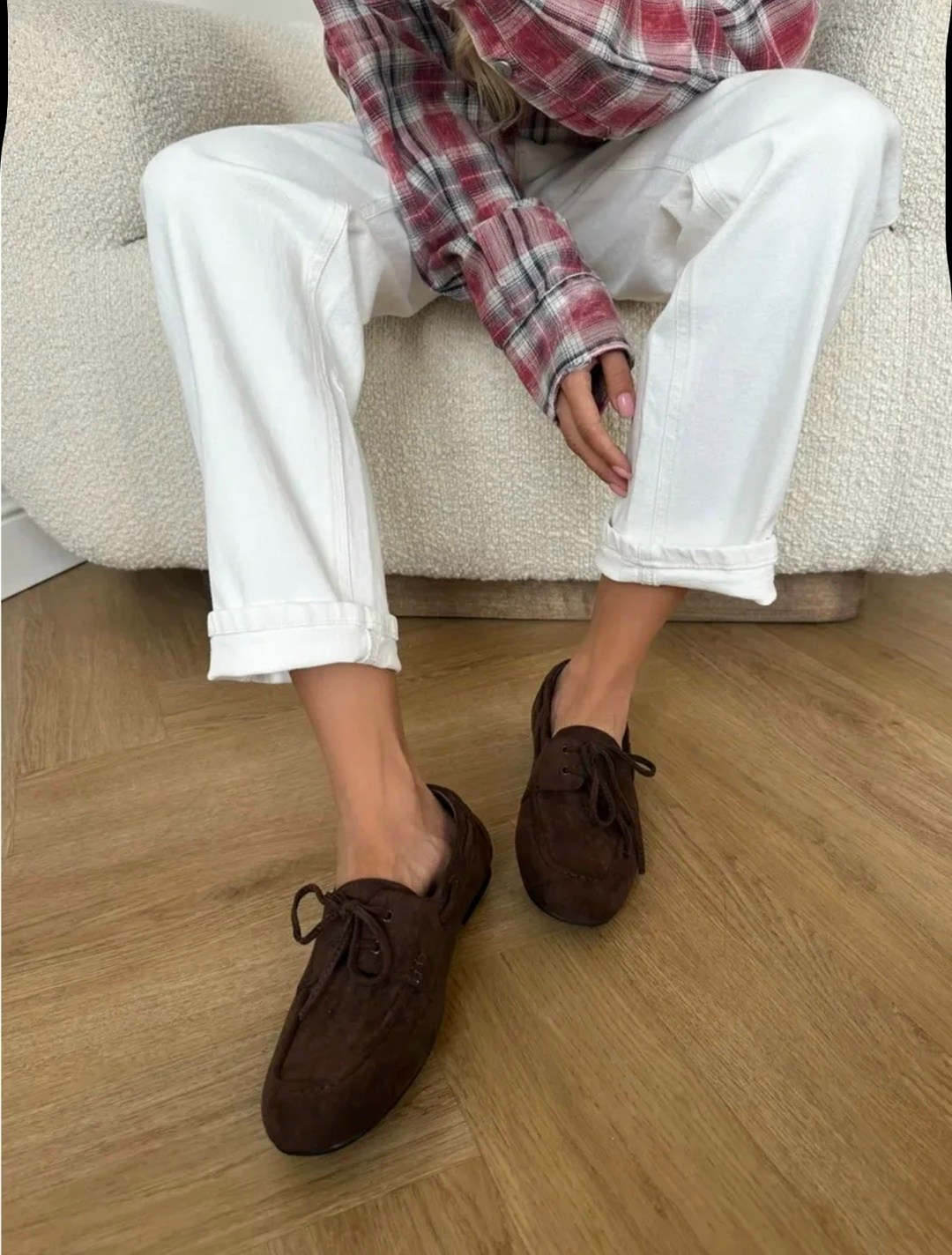 лоферы модные,лоферы ,женские лоферы,лоферы замшевые,женская