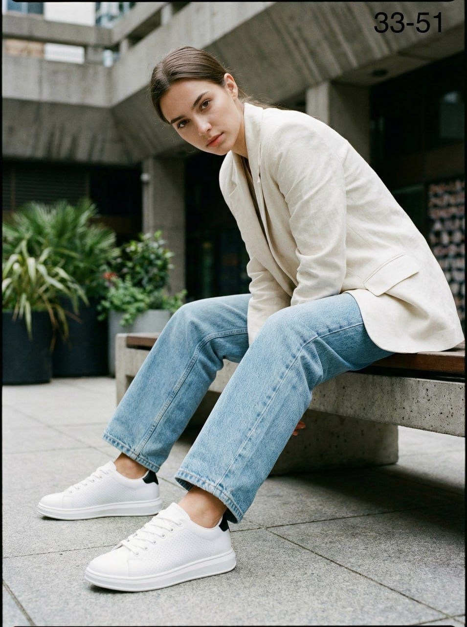 белые кеды,мода стиль,белые кроссовки,женские кеды