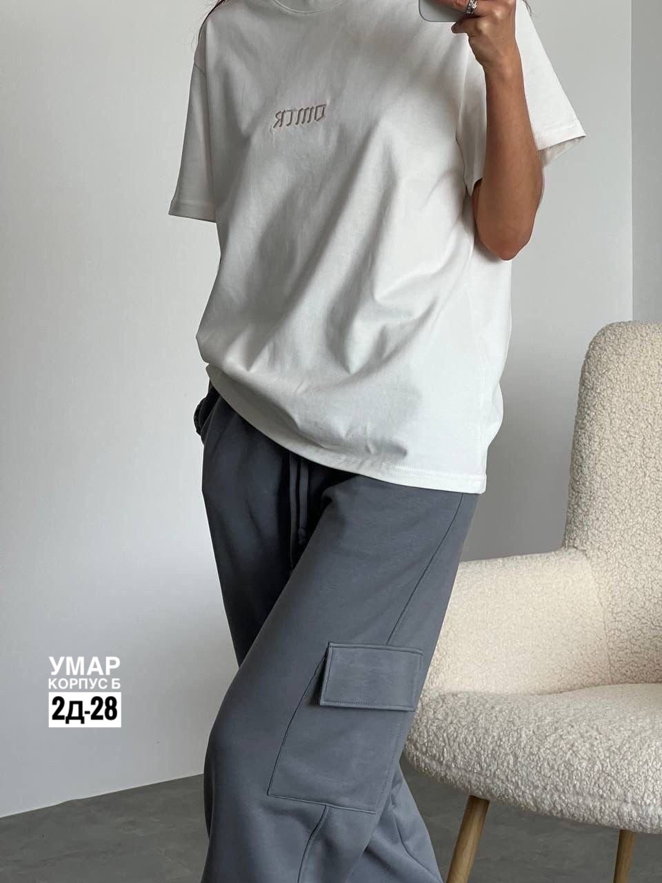 женские костюмы,костюм двойка,костюм женский оверсайз,женской одежды