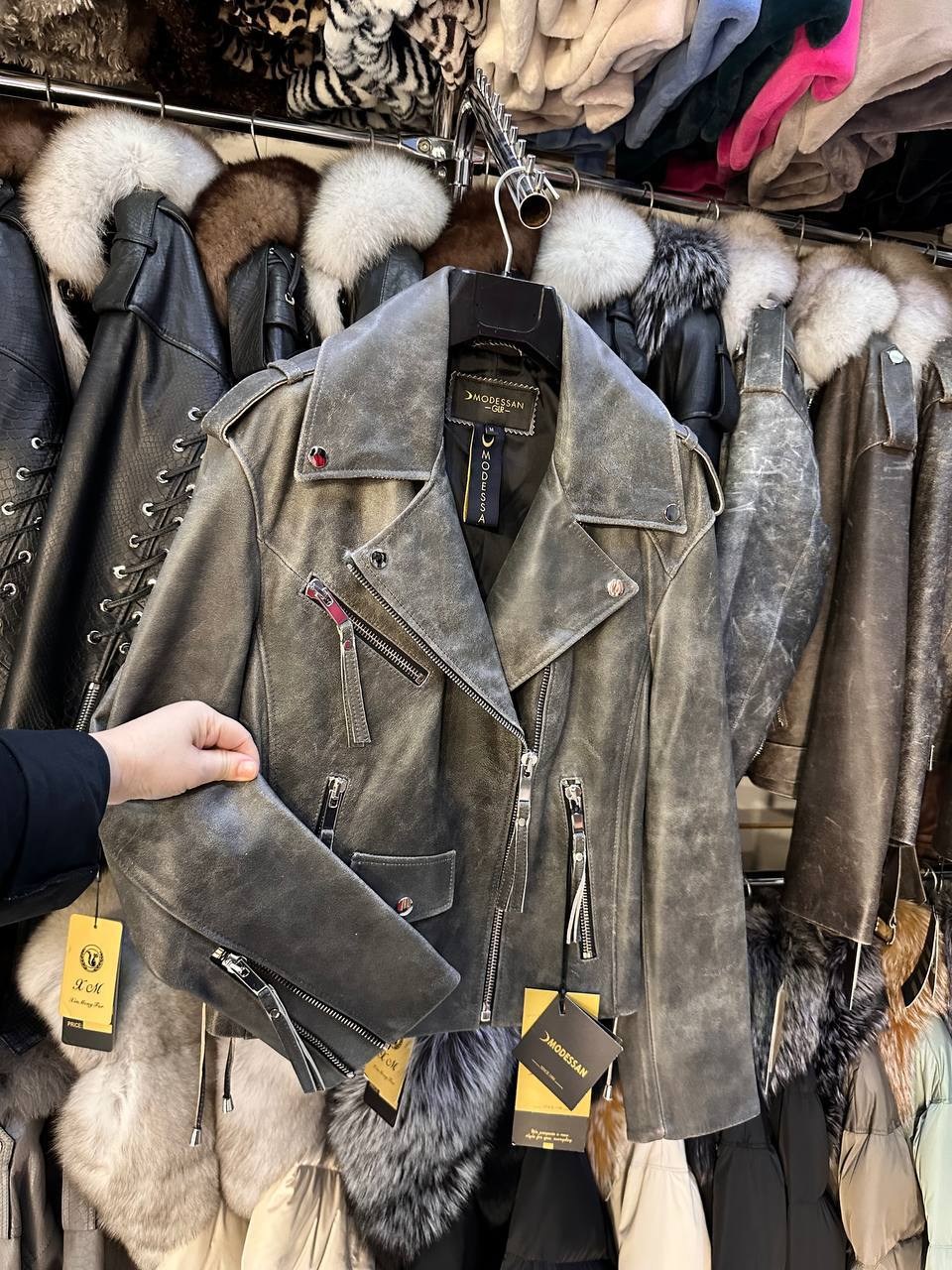 куртка косуха,куртка косуха кожаная,косуха,кожаная куртка,женская куртка косуха из натуральной кожи